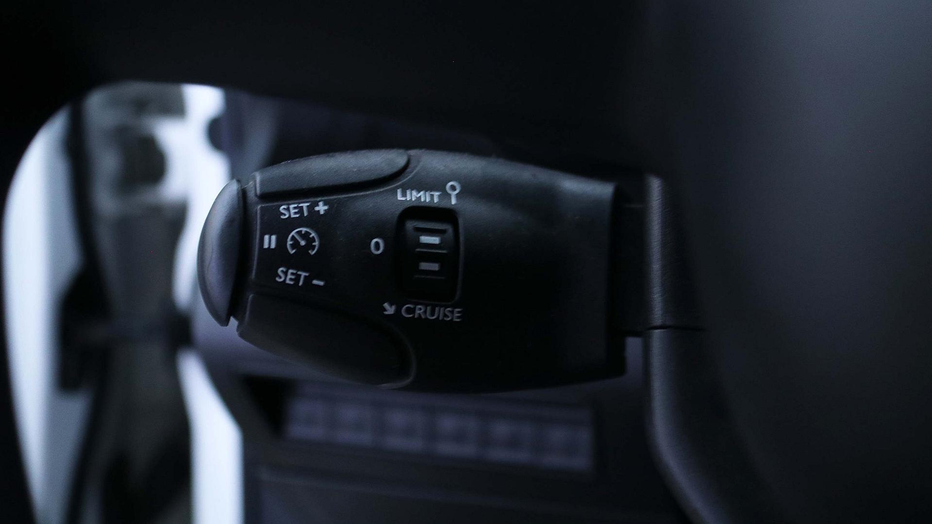 Interior Slide 11