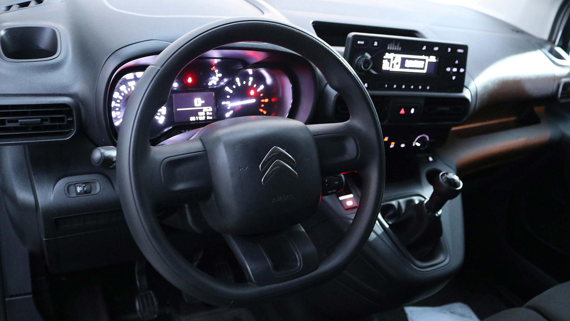Interior Slide 10