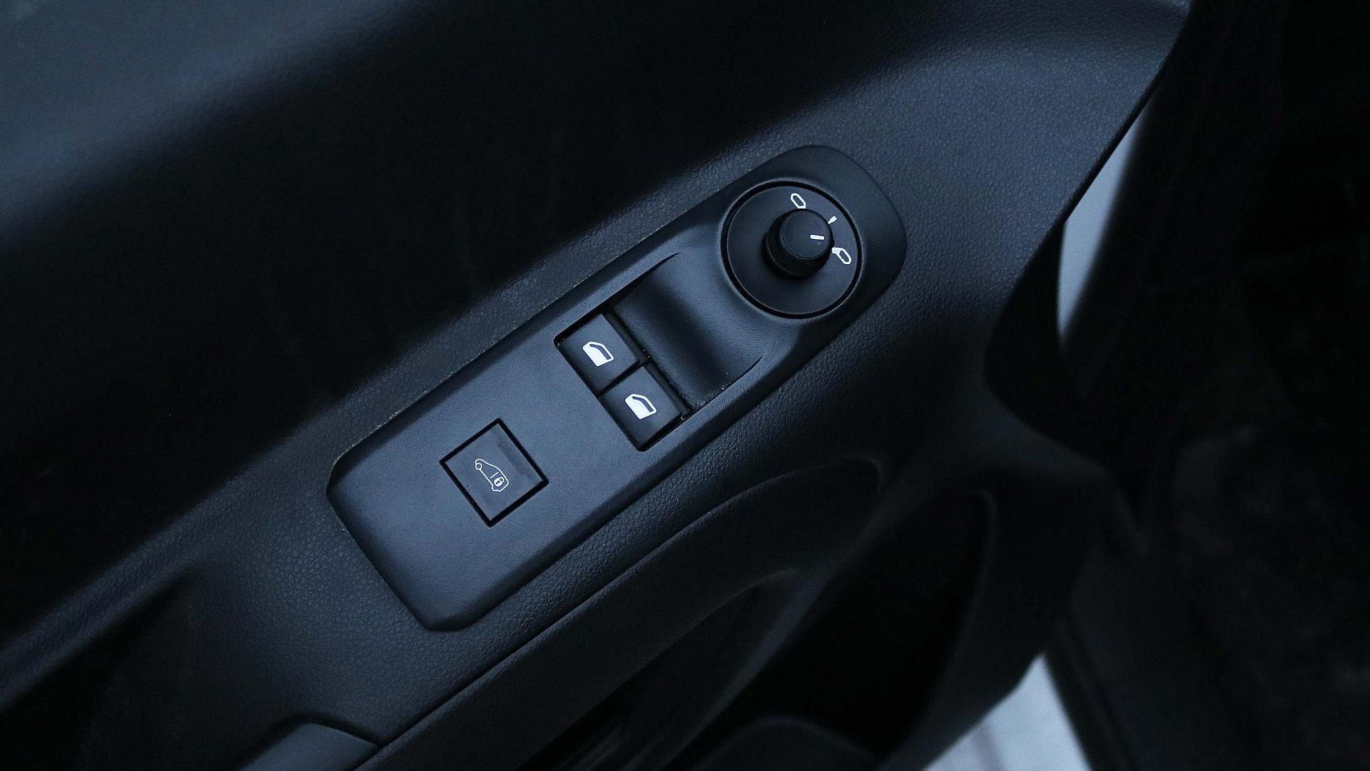 Interior Slide 9