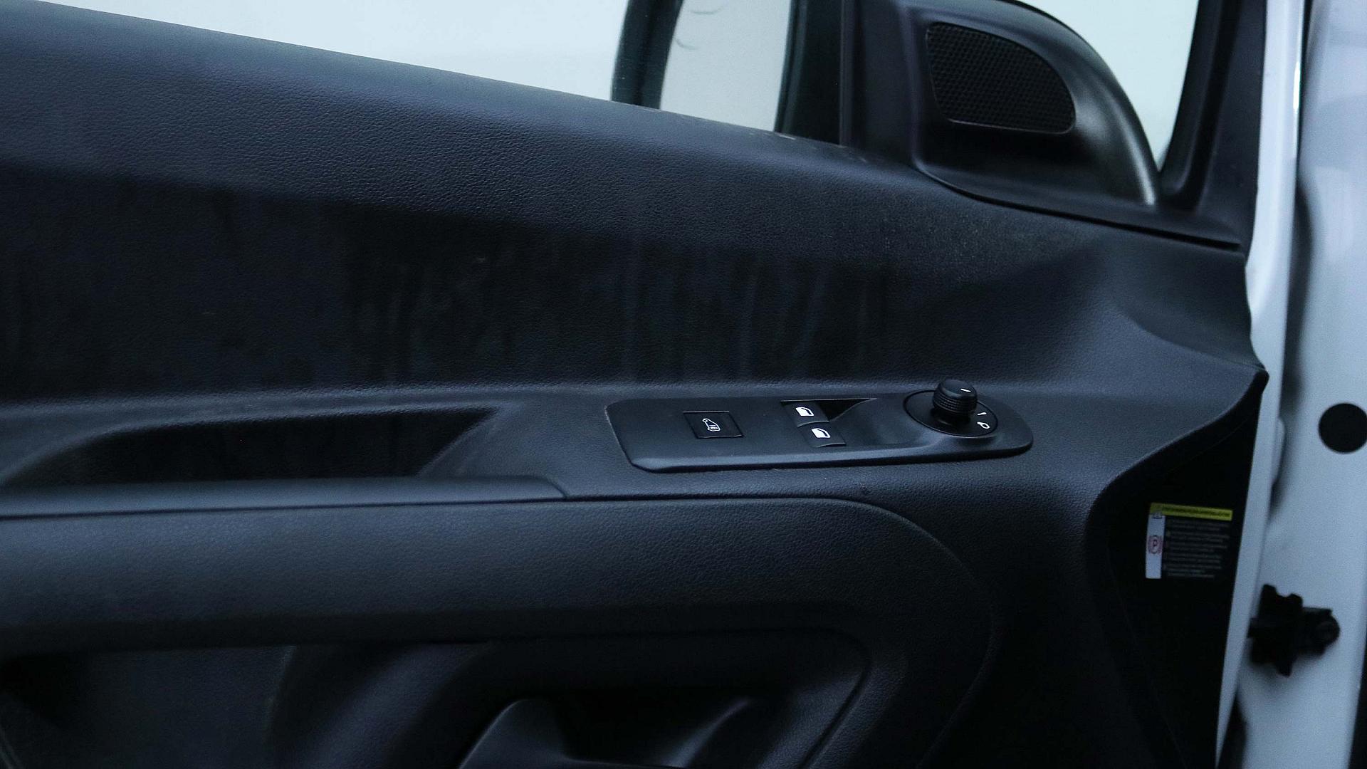 Interior Slide 8