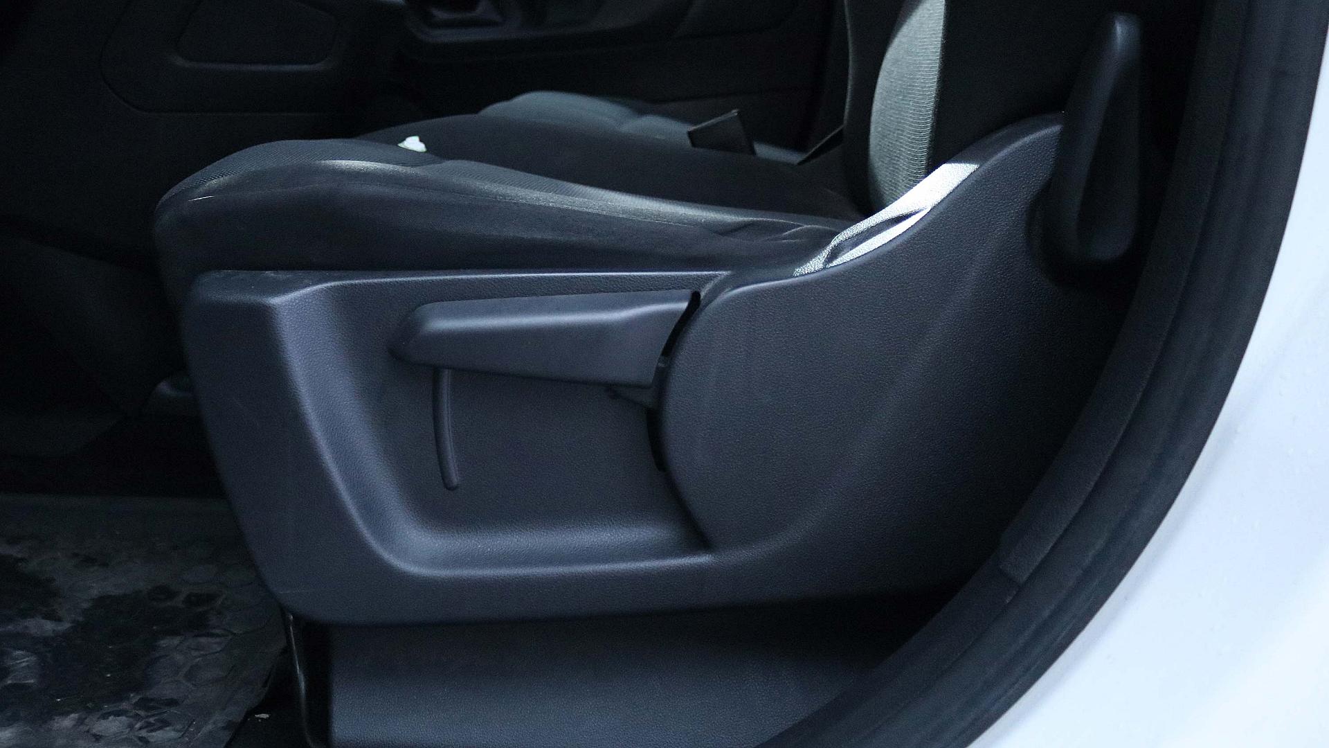 Interior Slide 6