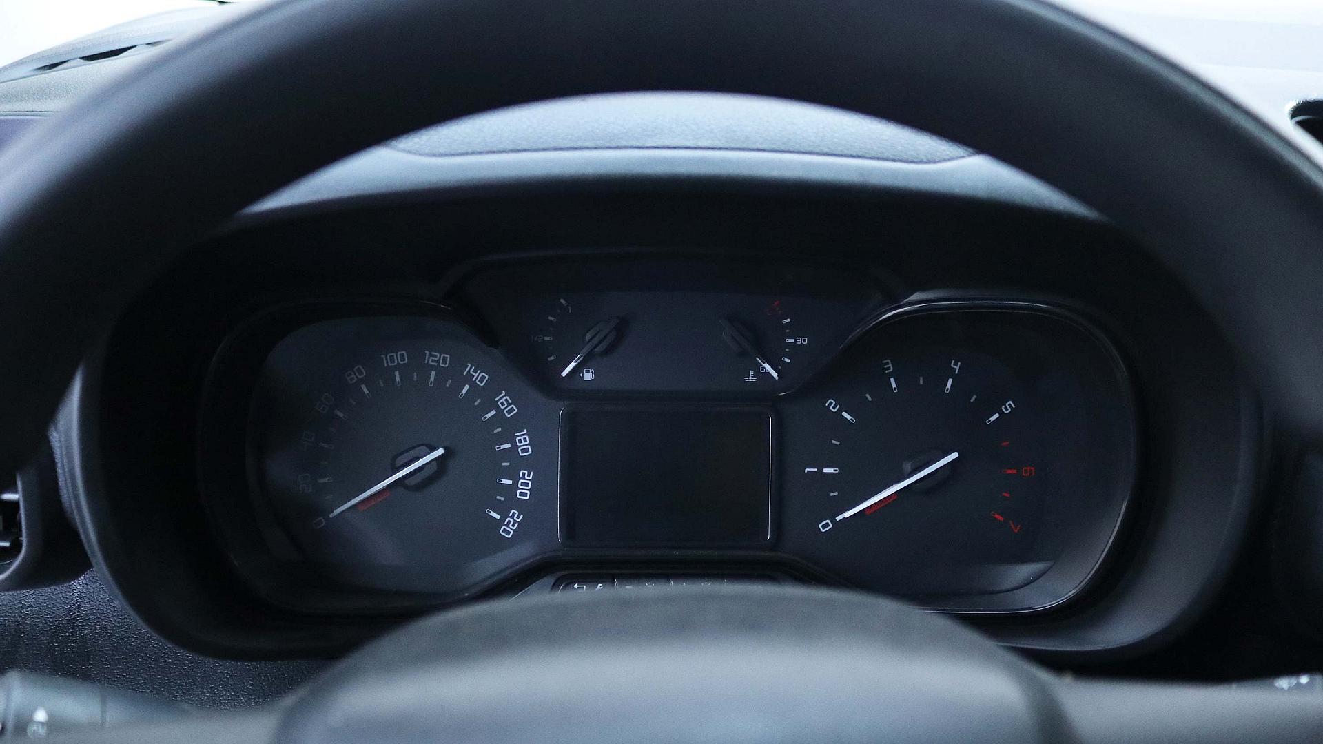Interior Slide 4