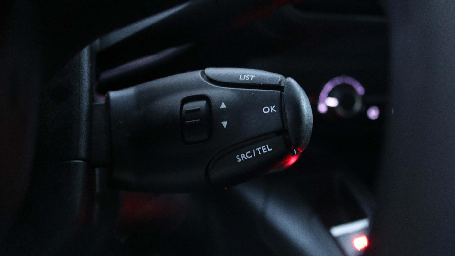 Interior Slide 3