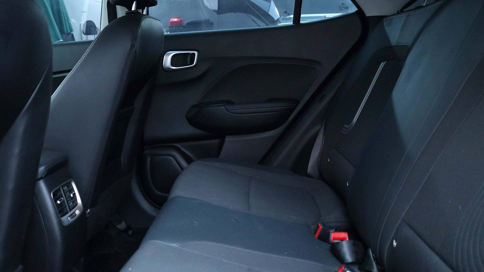 Interior Slide 12