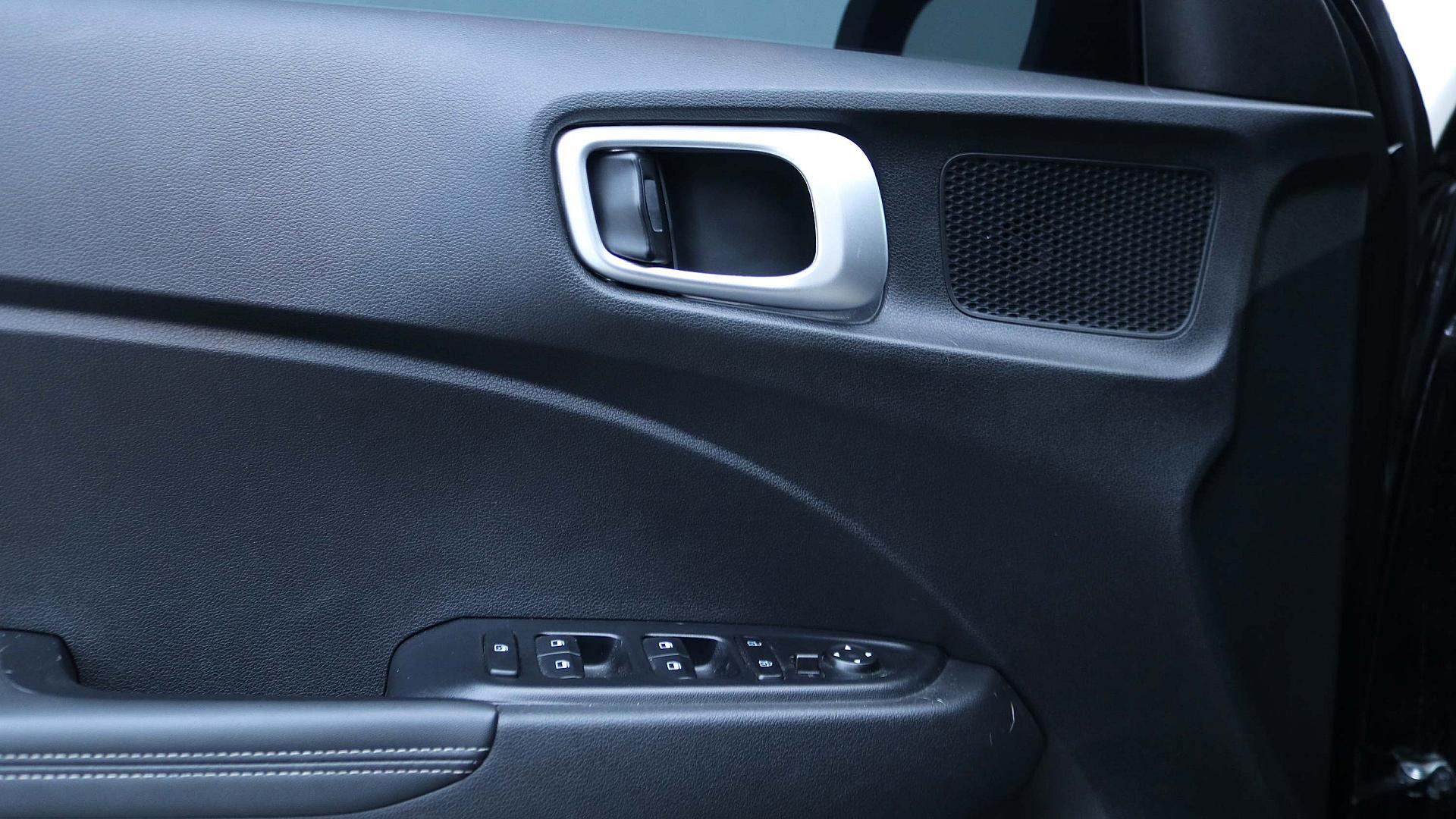 Interior Slide 10
