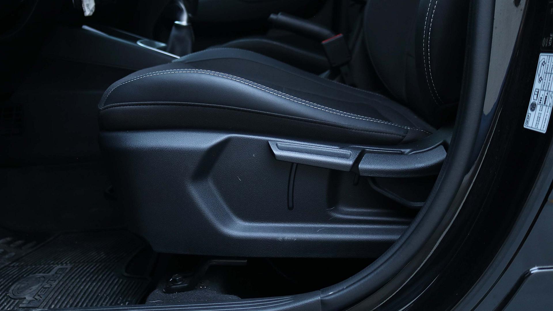 Interior Slide 9