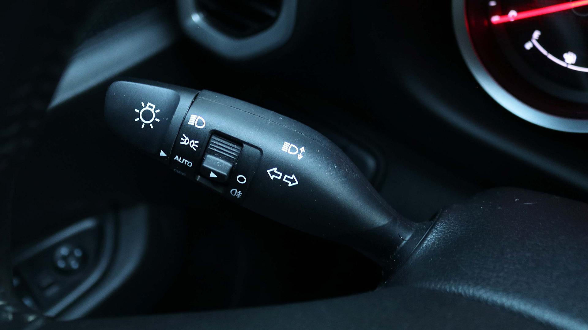 Interior Slide 8