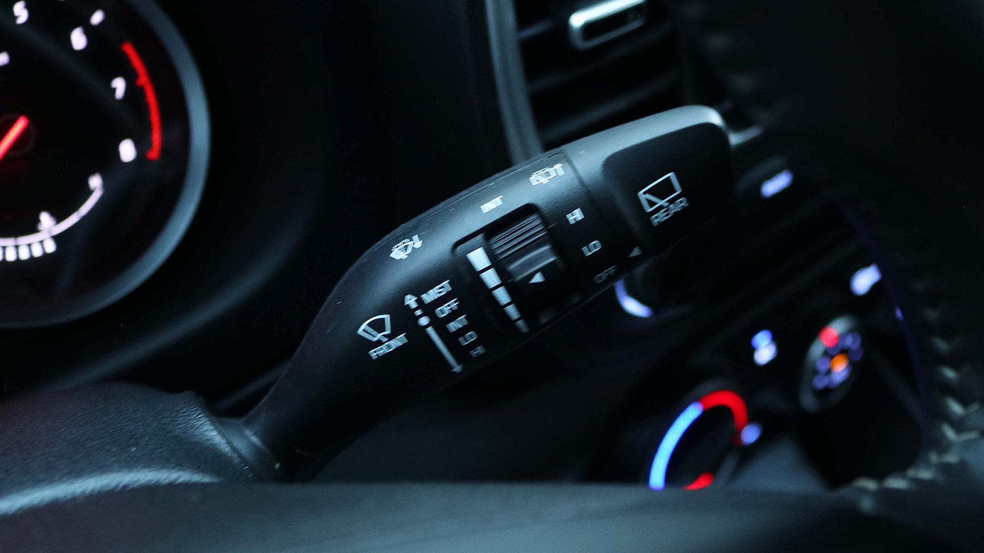 Interior Slide 7
