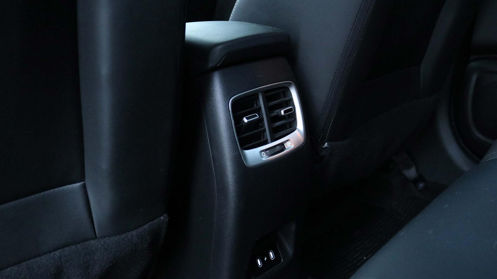 Interior Slide 6