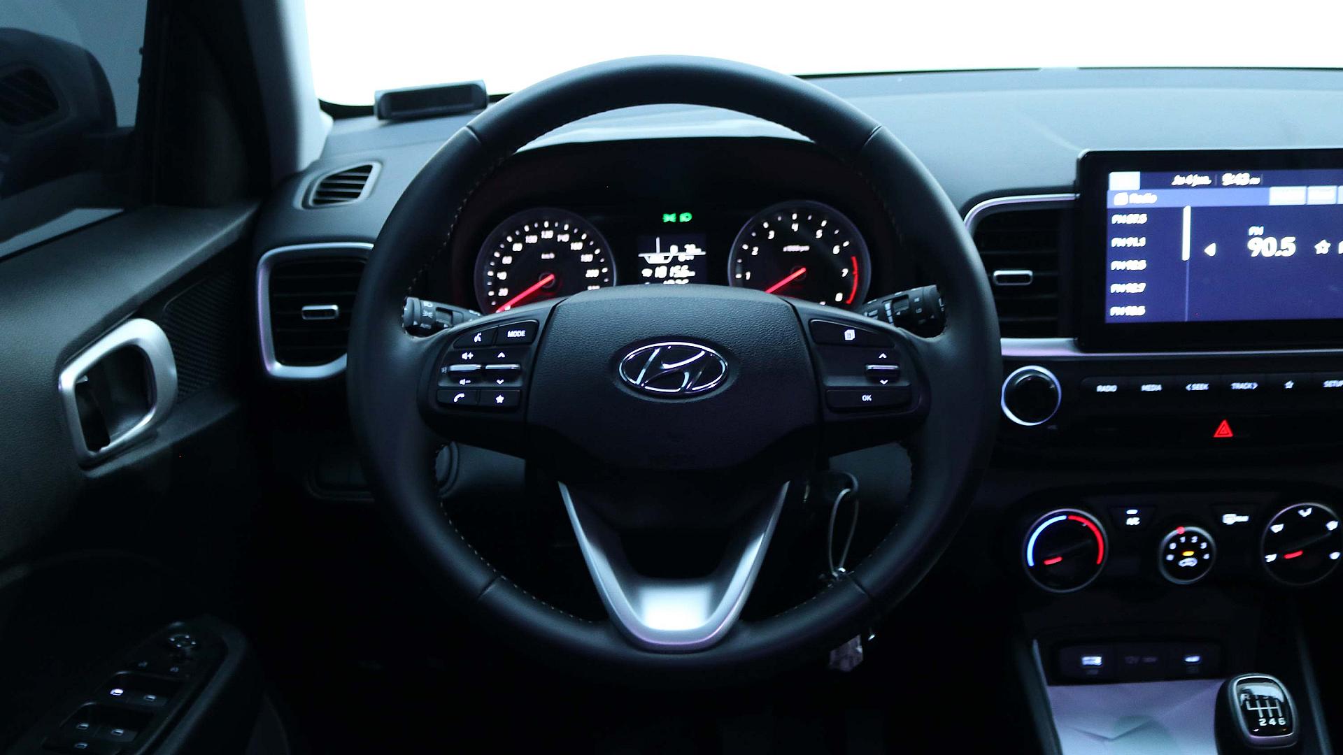 Interior Slide 3