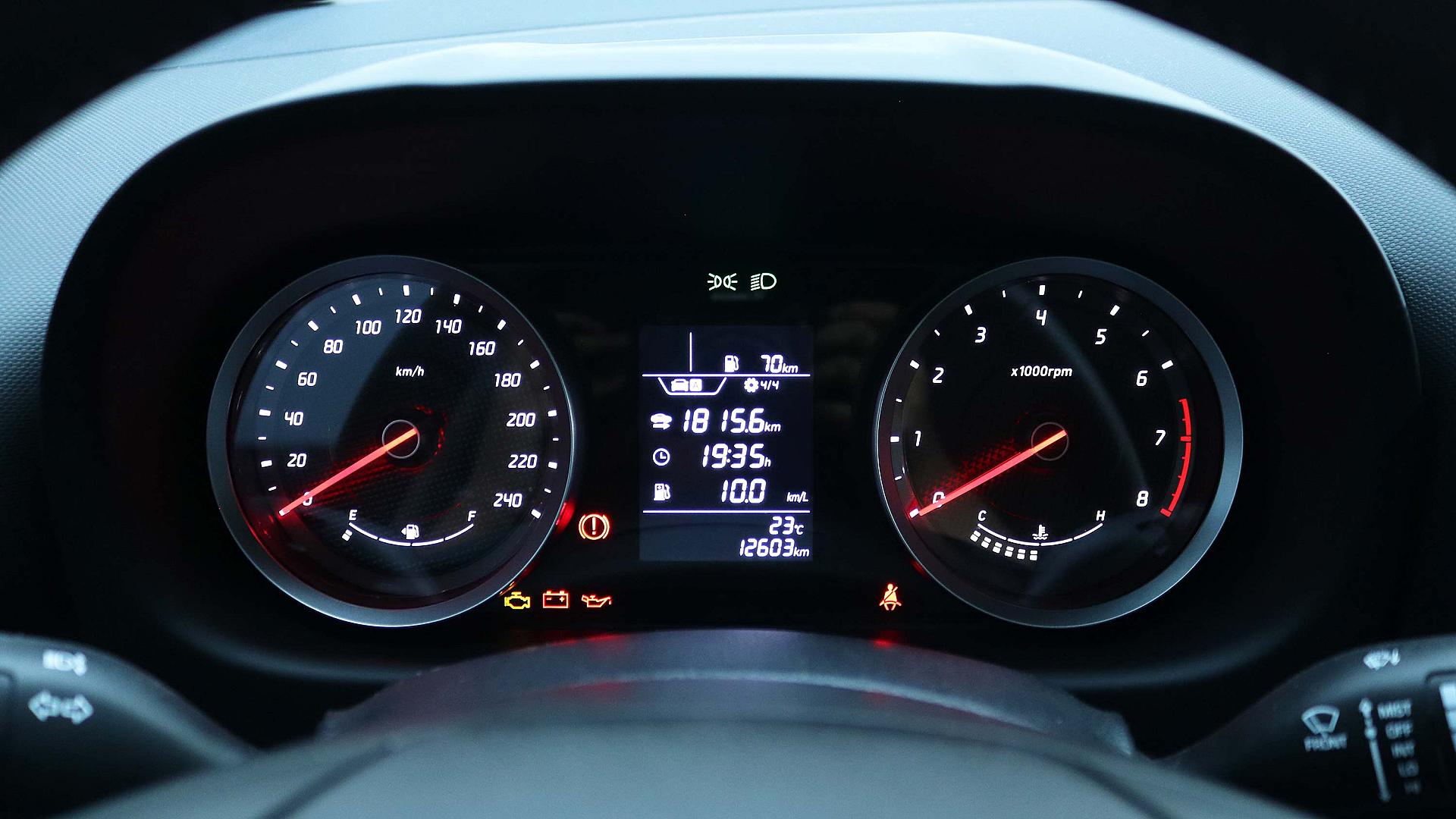 Interior Slide 2