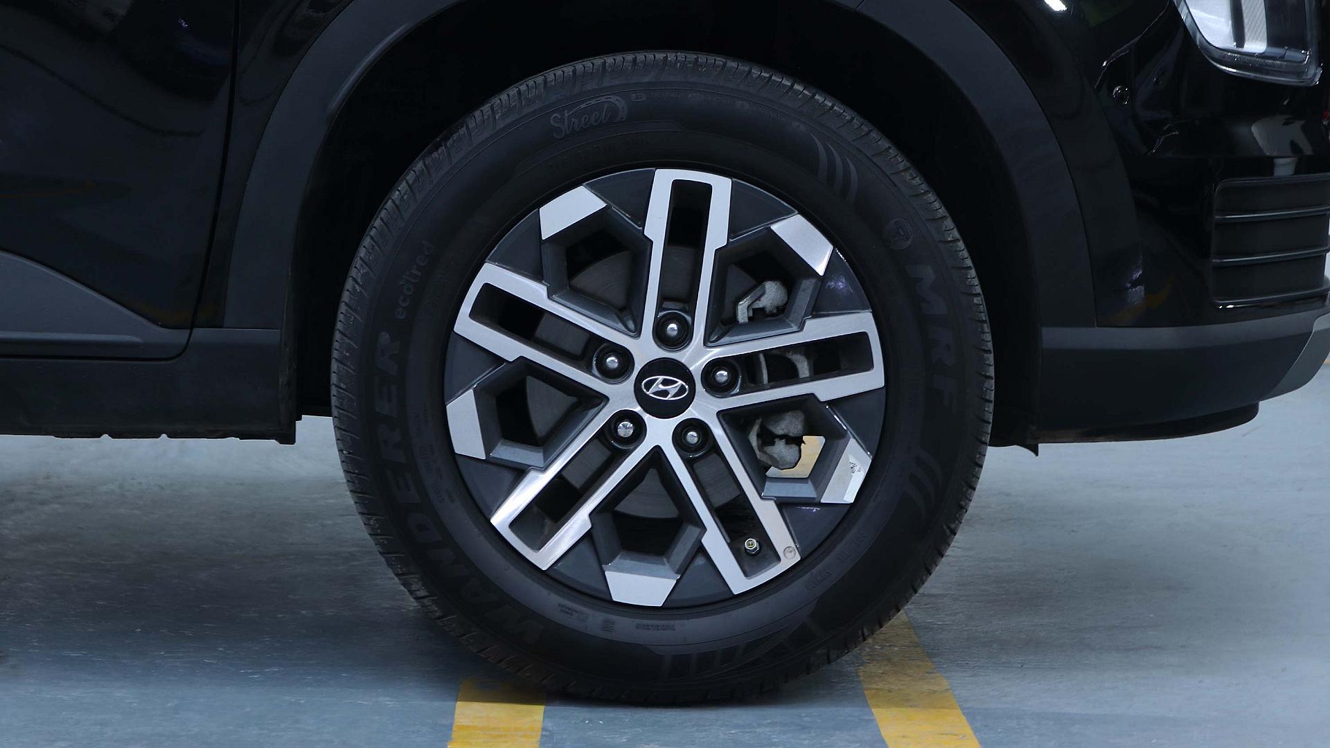 Exterior Slide 8