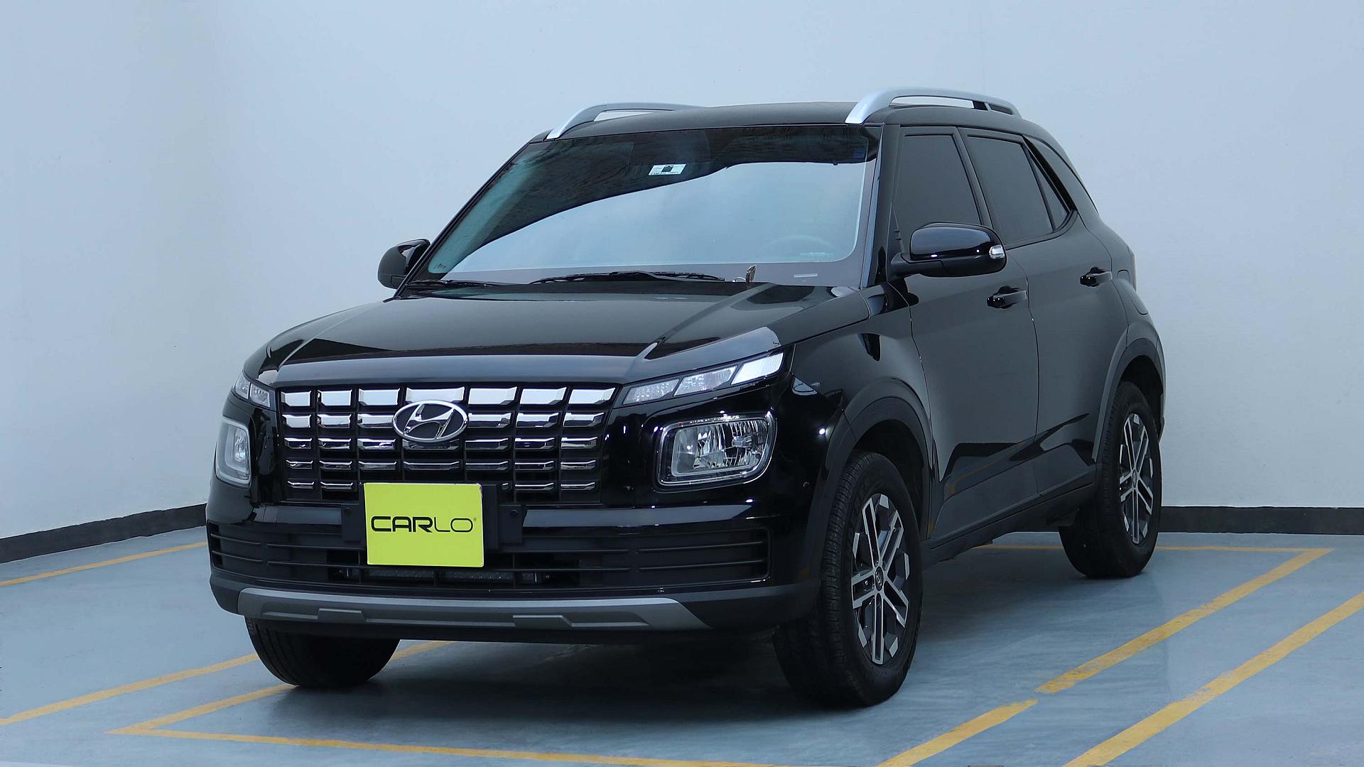 Exterior Slide 1