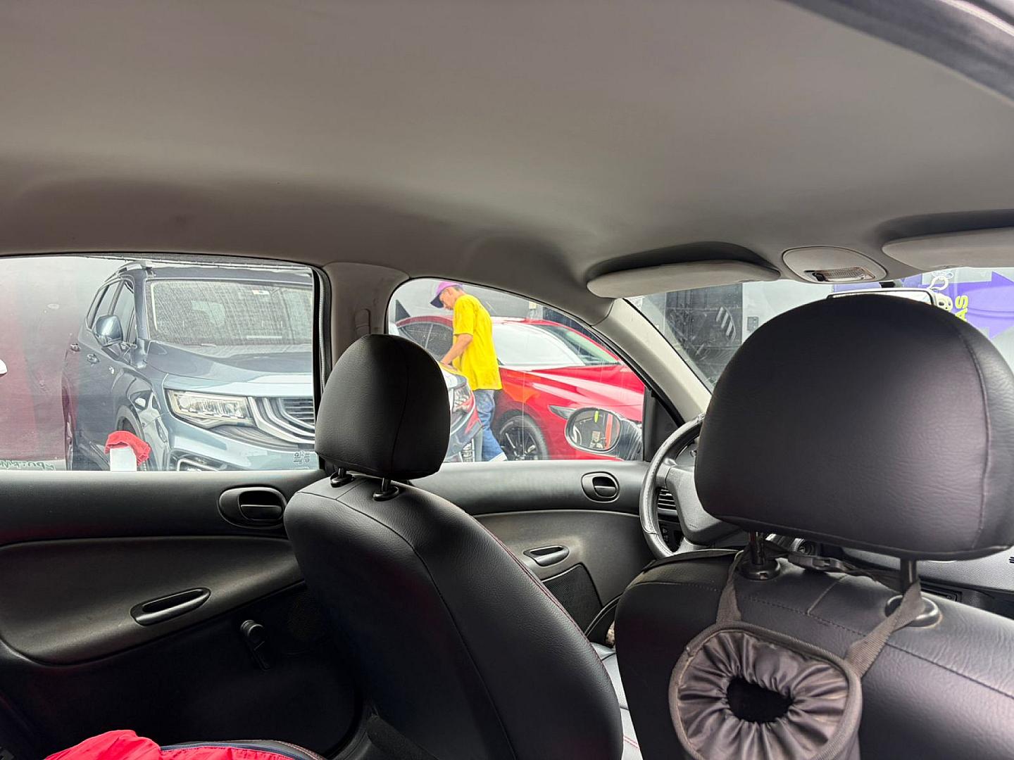 Interior Slide 3