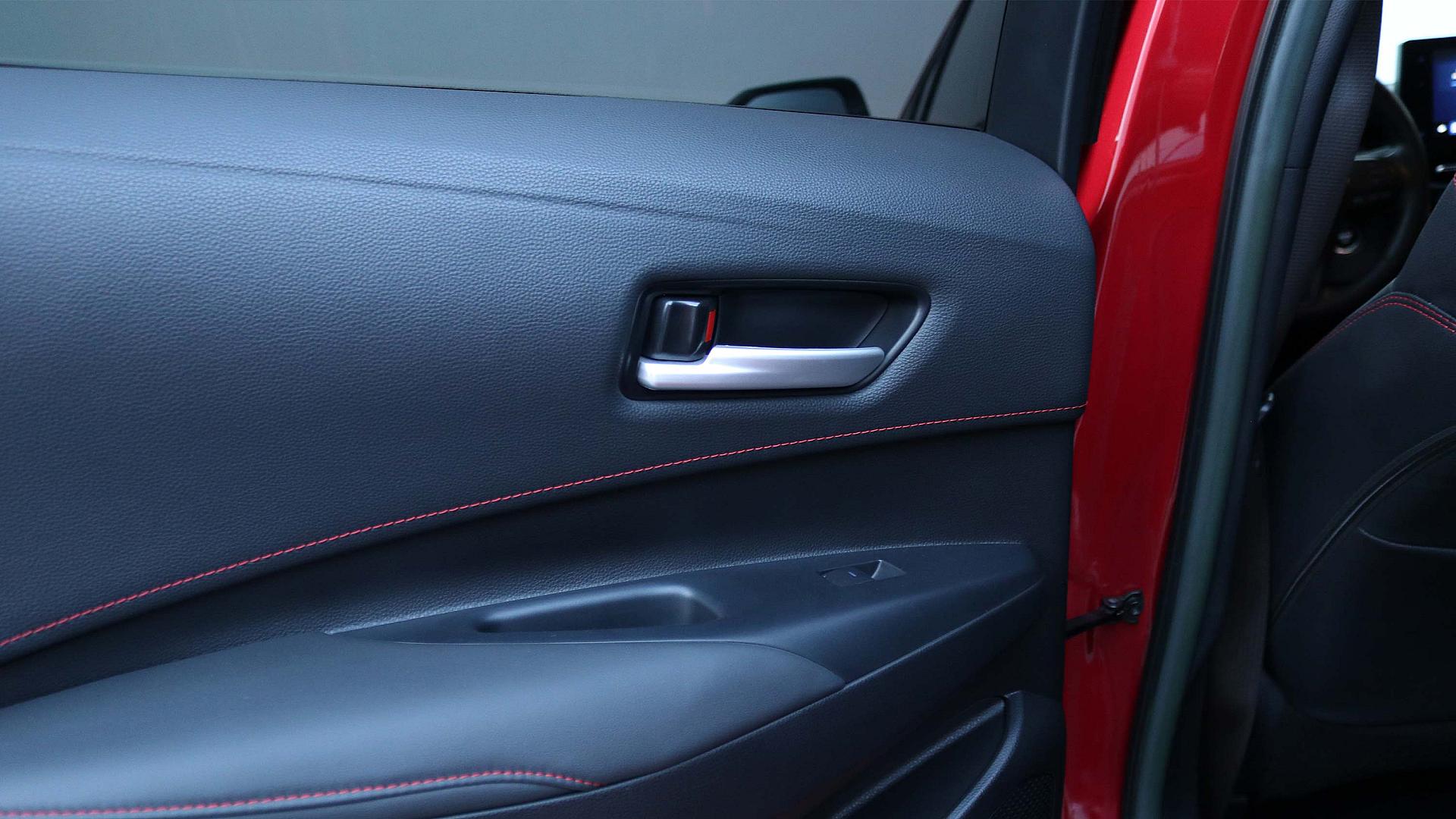 Interior Slide 7