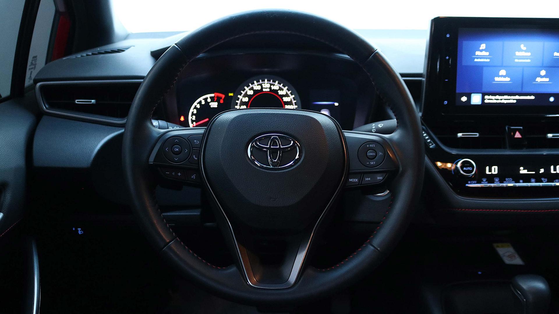 Interior Slide 6
