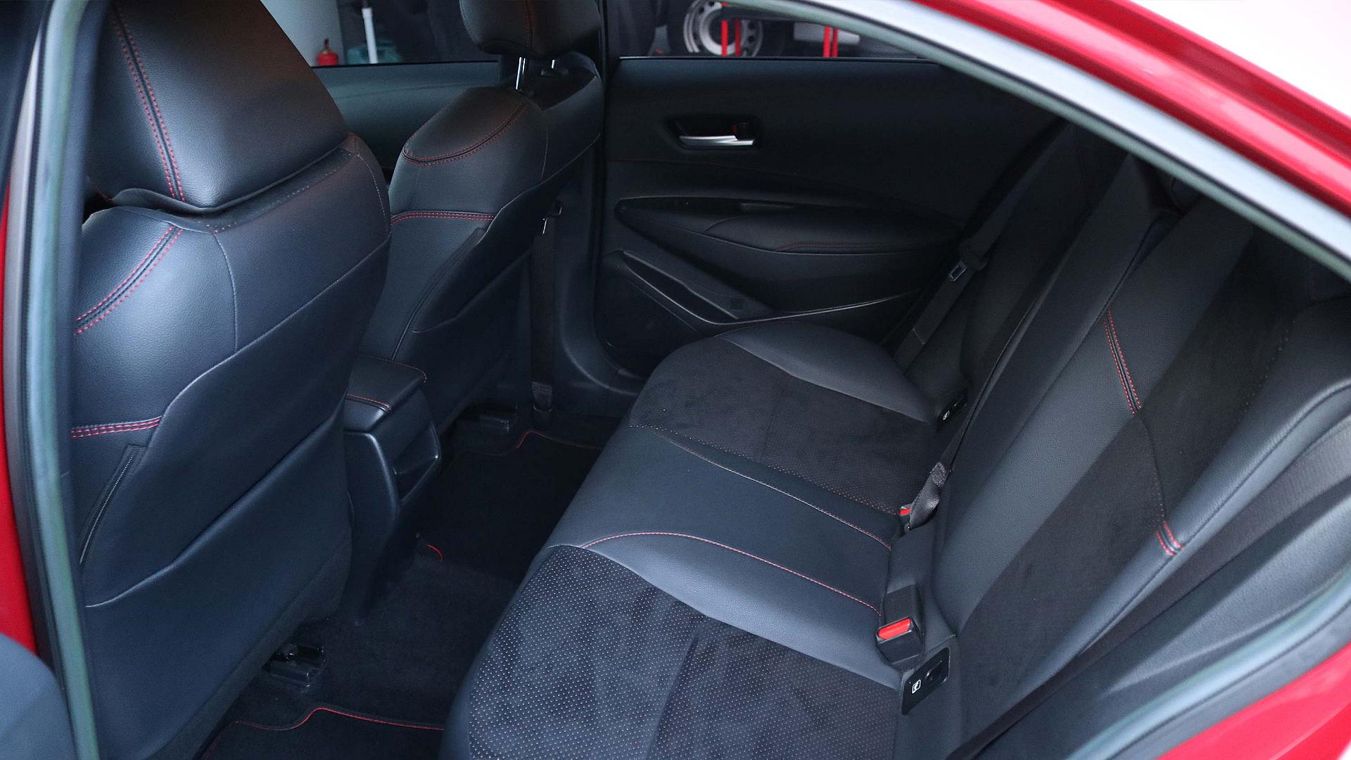 Interior Slide 5