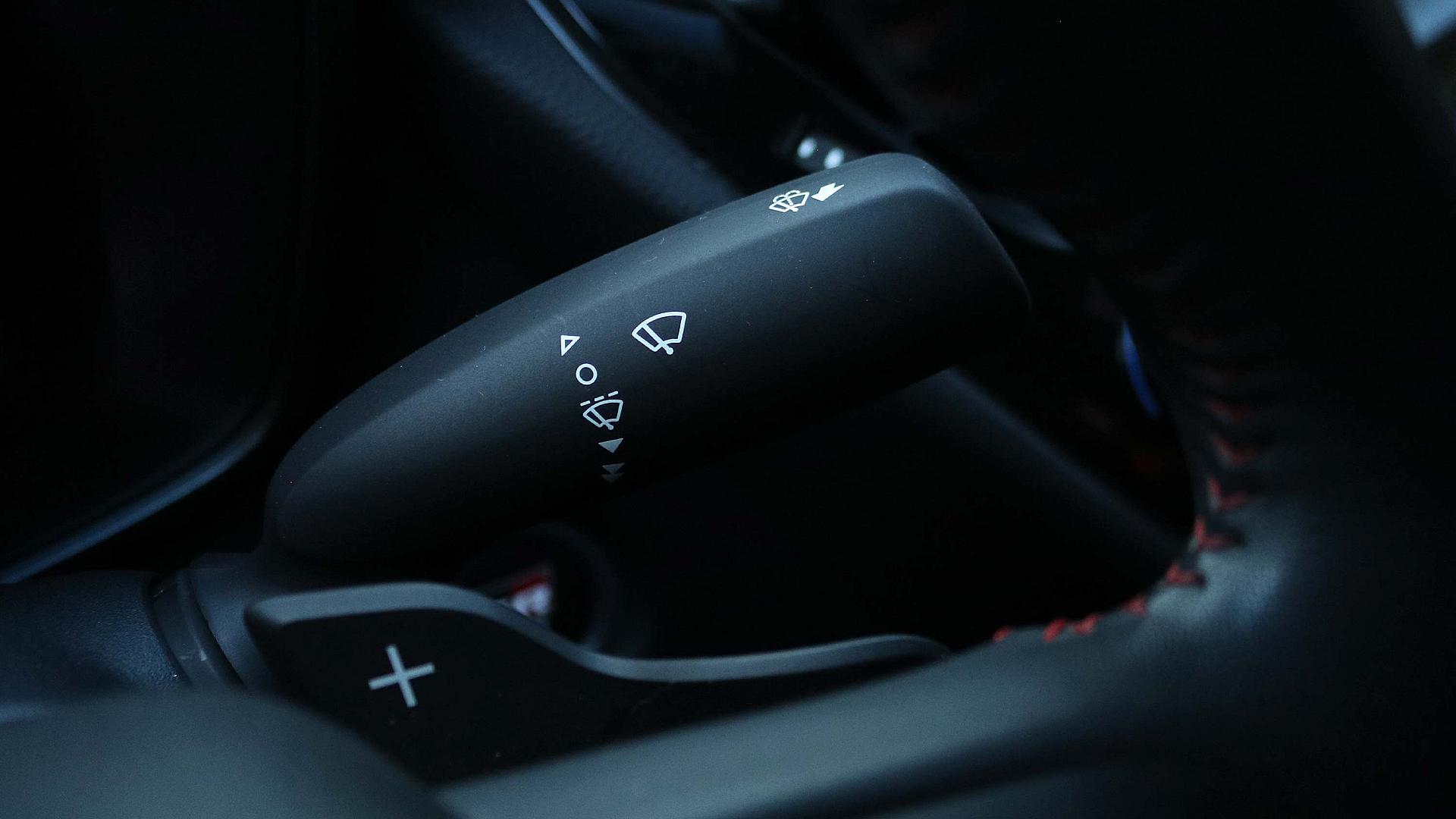 Interior Slide 4