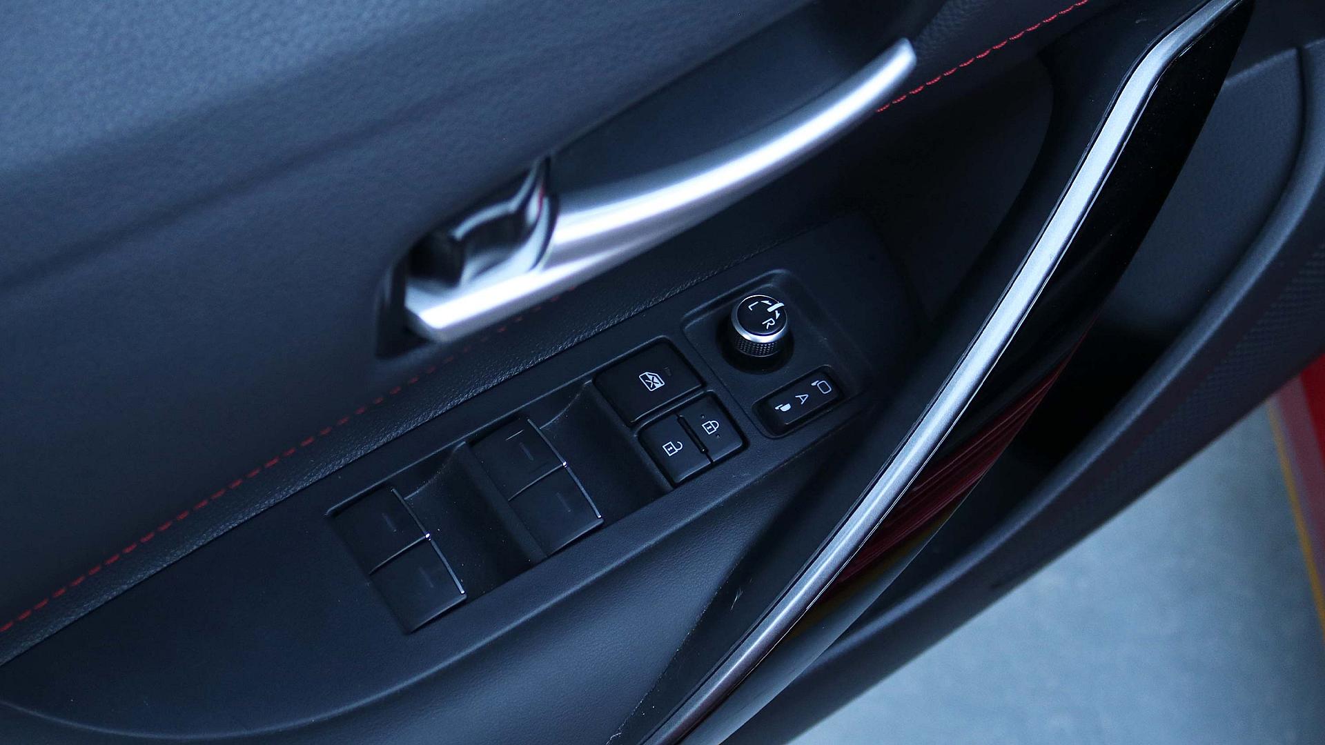 Interior Slide 3