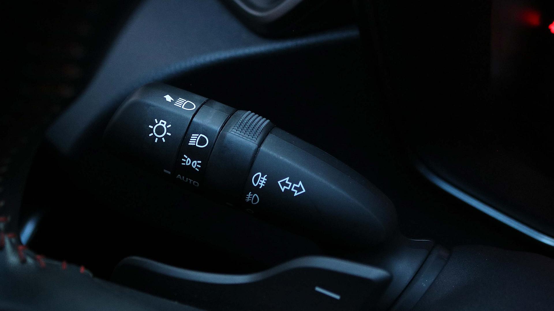 Interior Slide 2