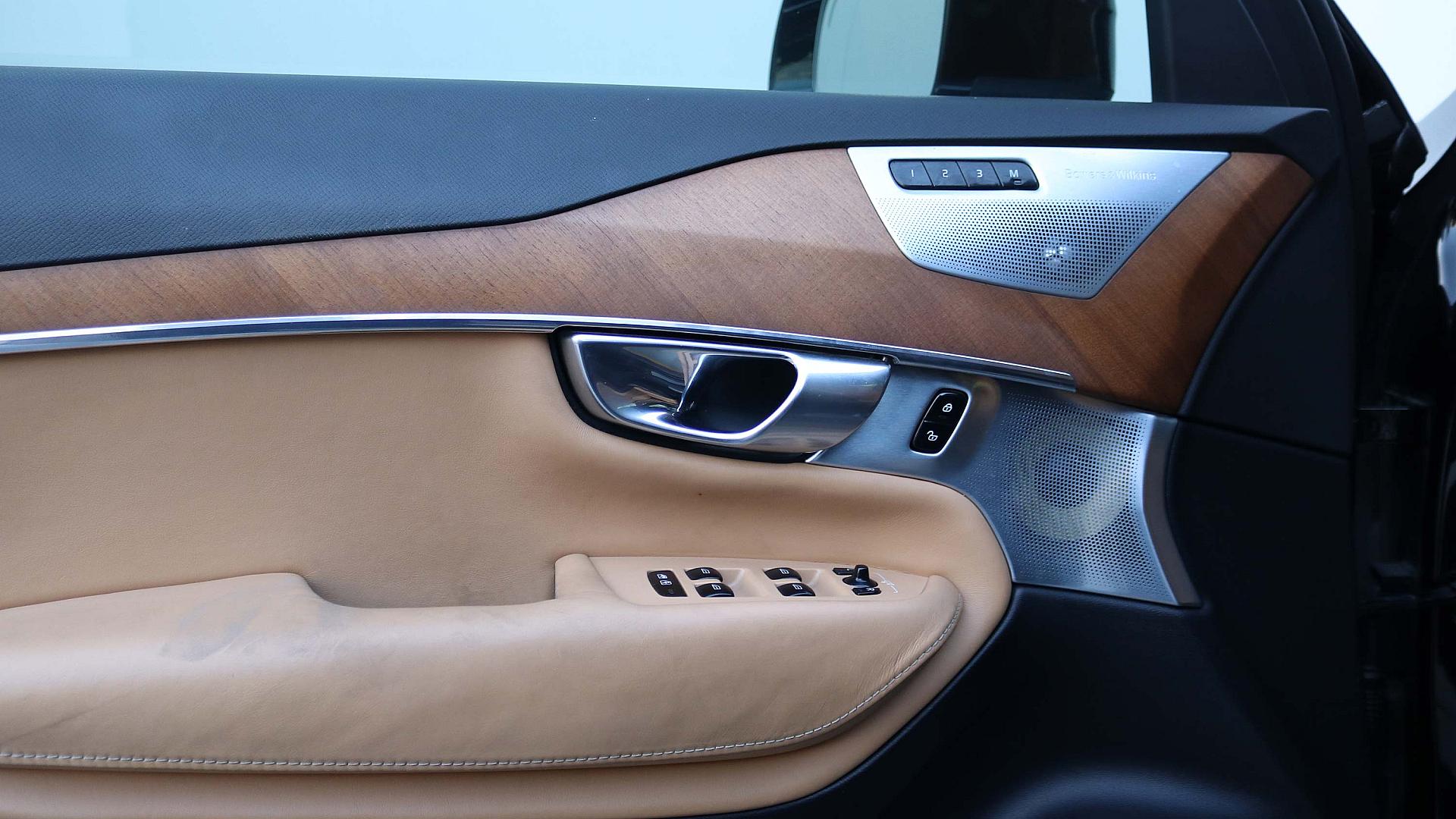 Interior Slide 13