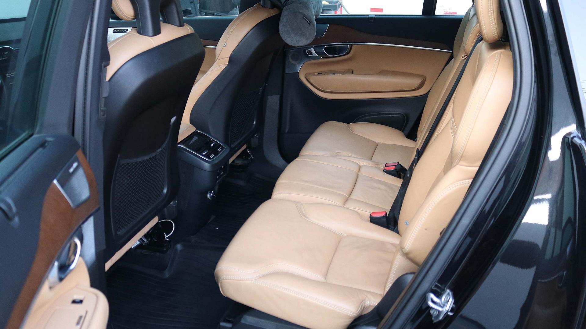 Interior Slide 11