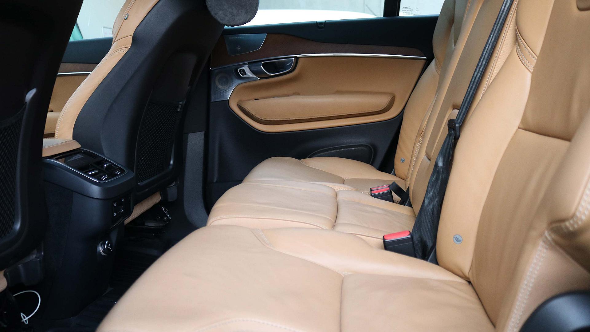 Interior Slide 10
