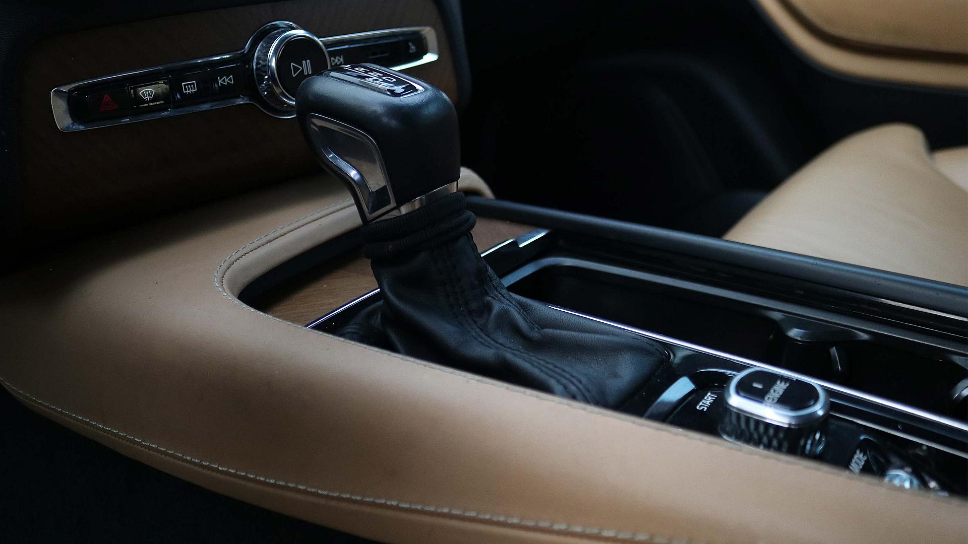Interior Slide 7