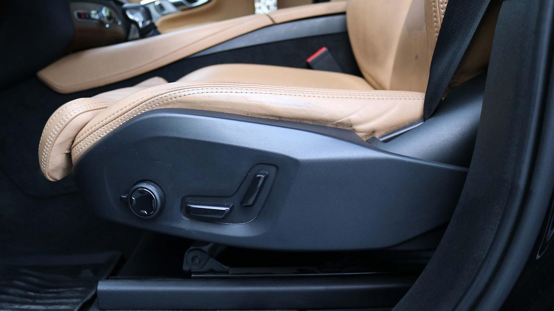 Interior Slide 6