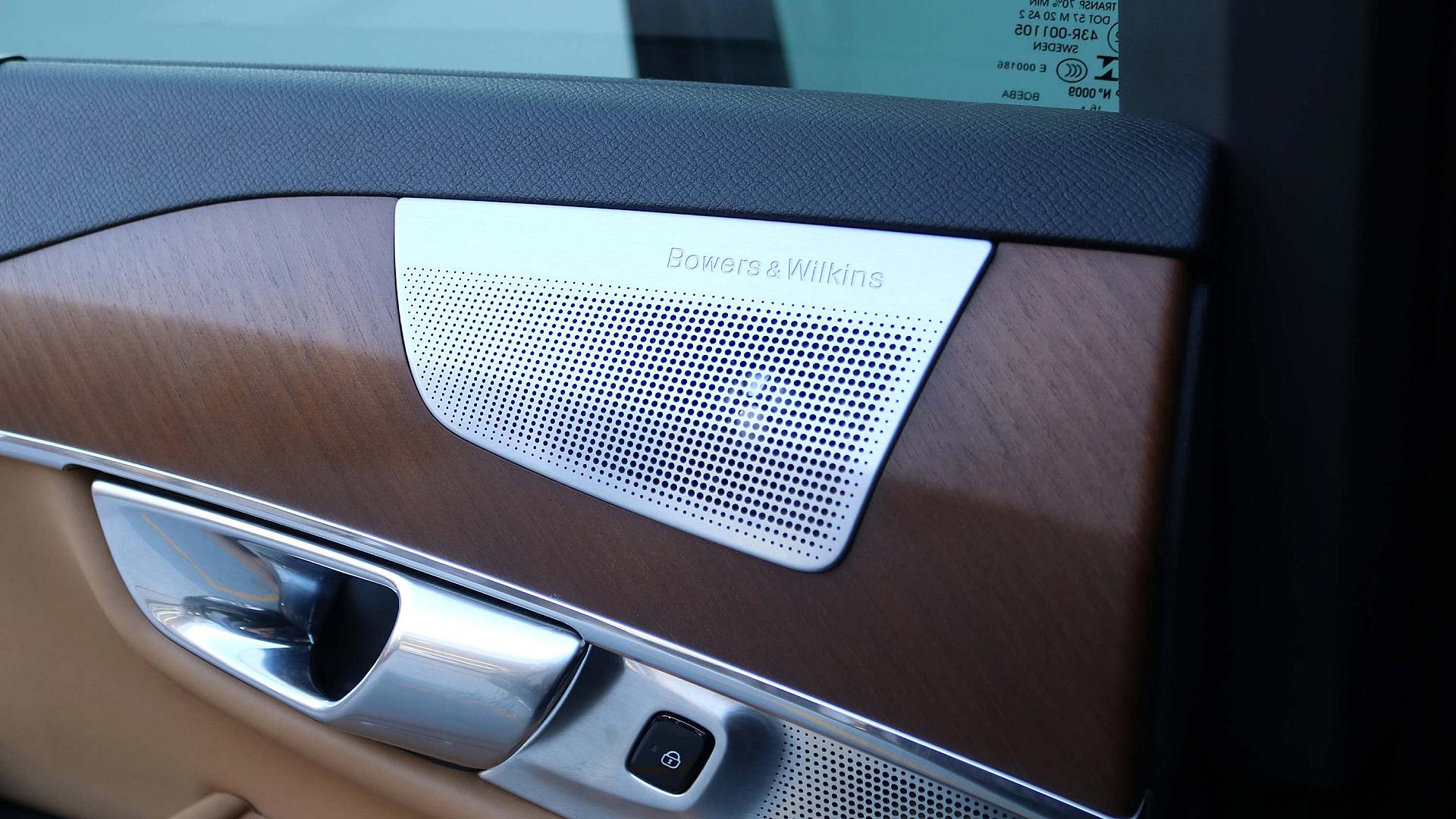 Interior Slide 2