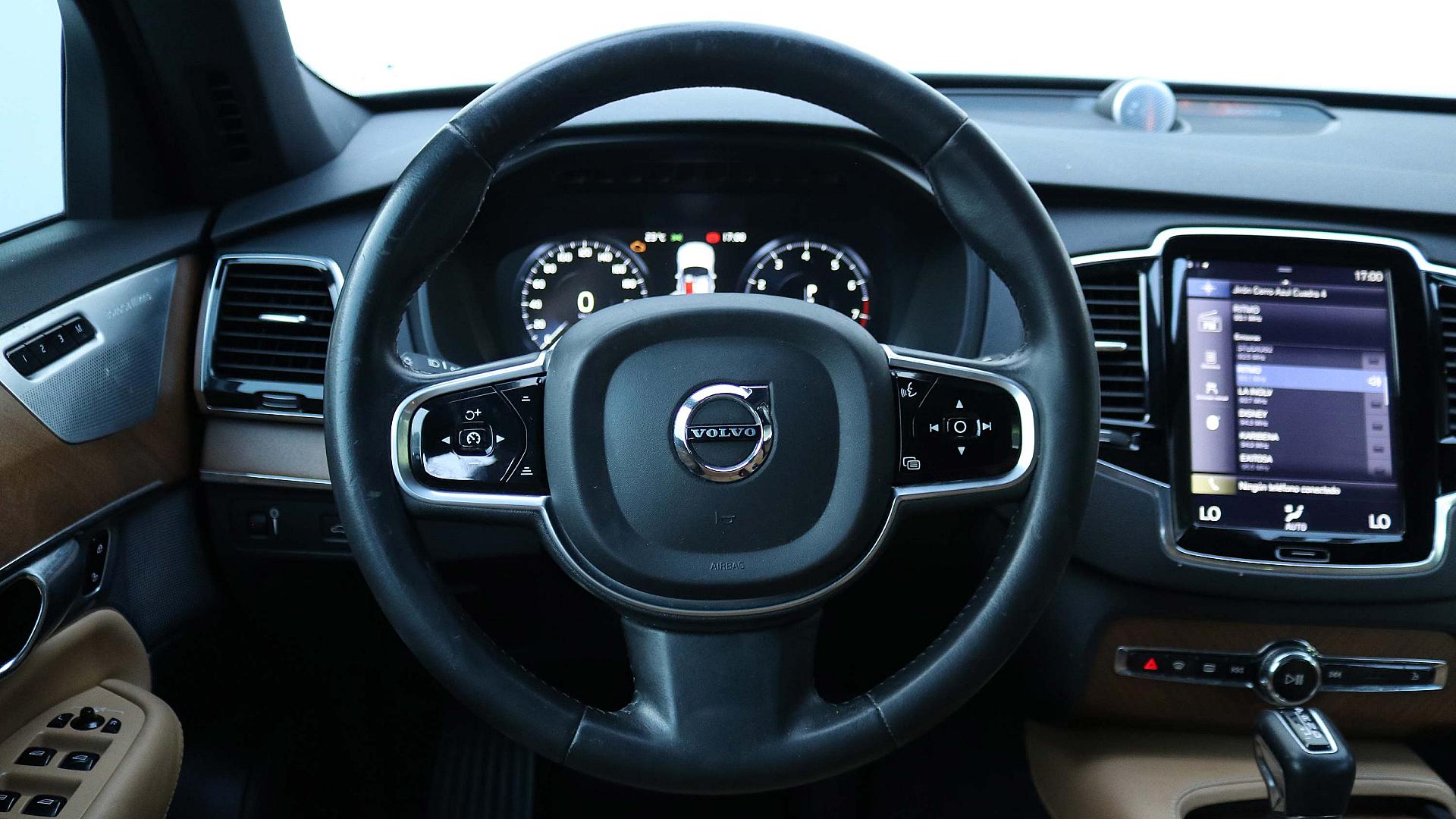 Interior Slide 1