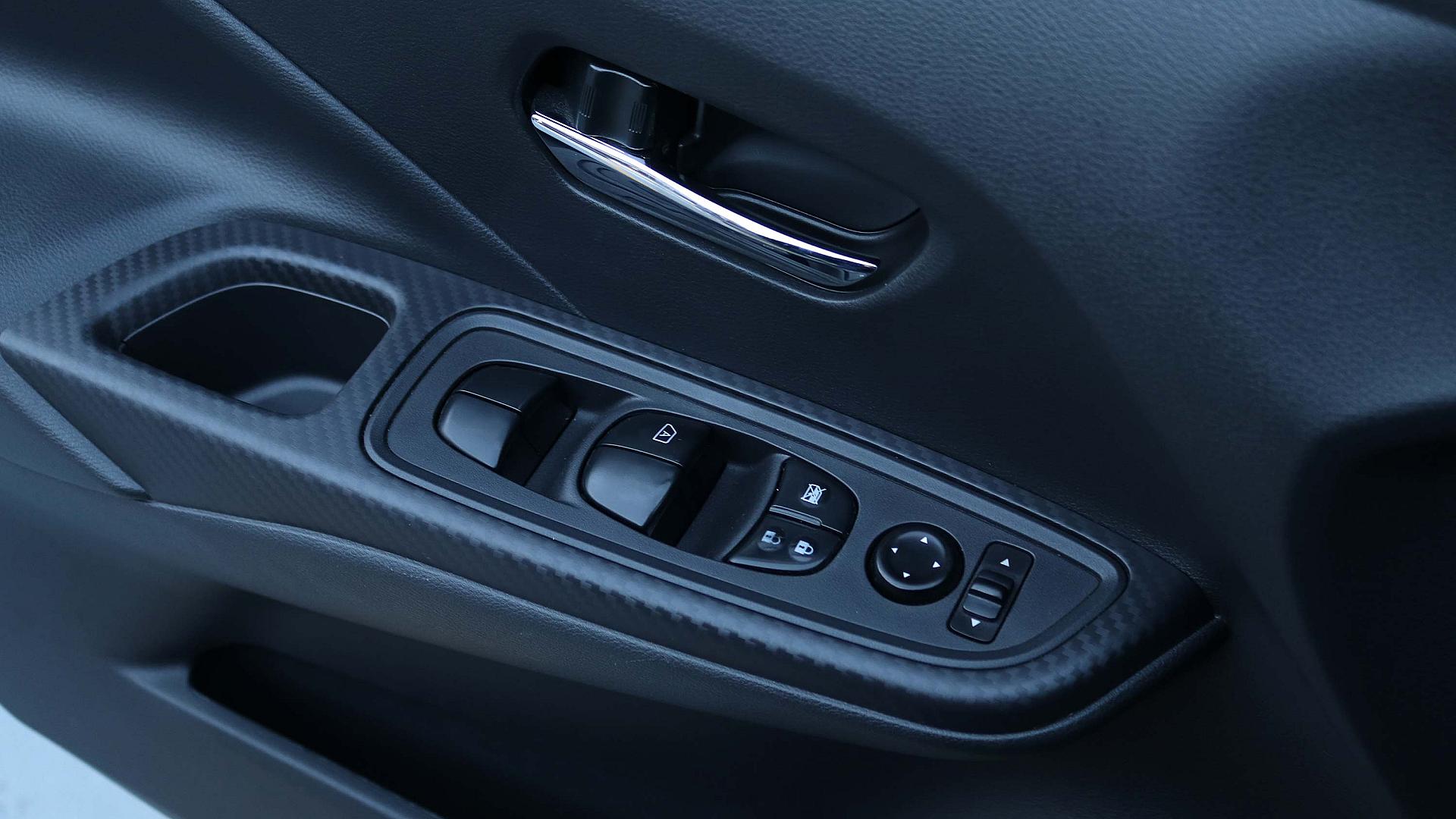 Interior Slide 11
