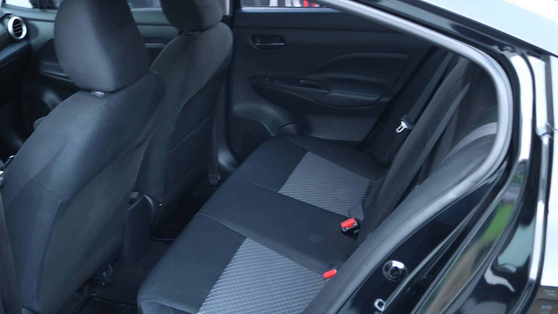 Interior Slide 10