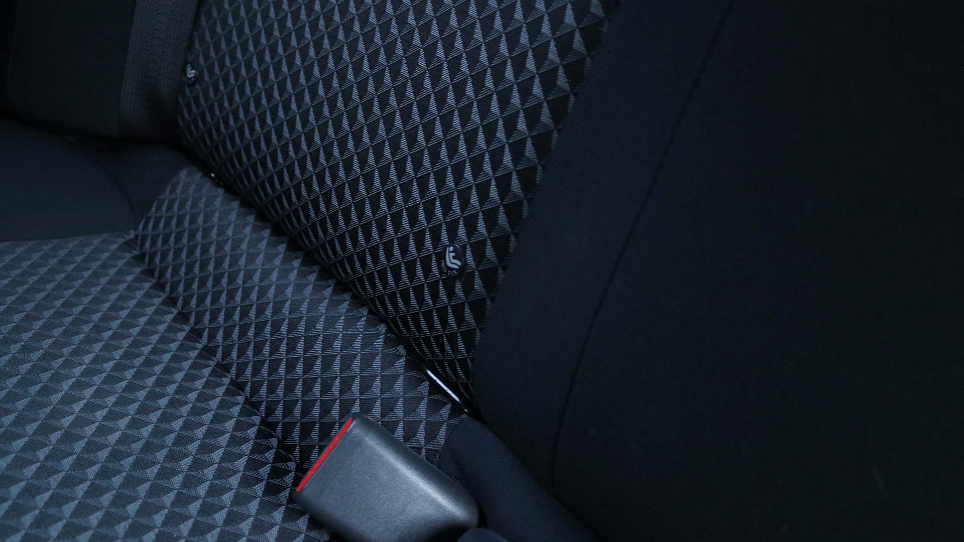 Interior Slide 9