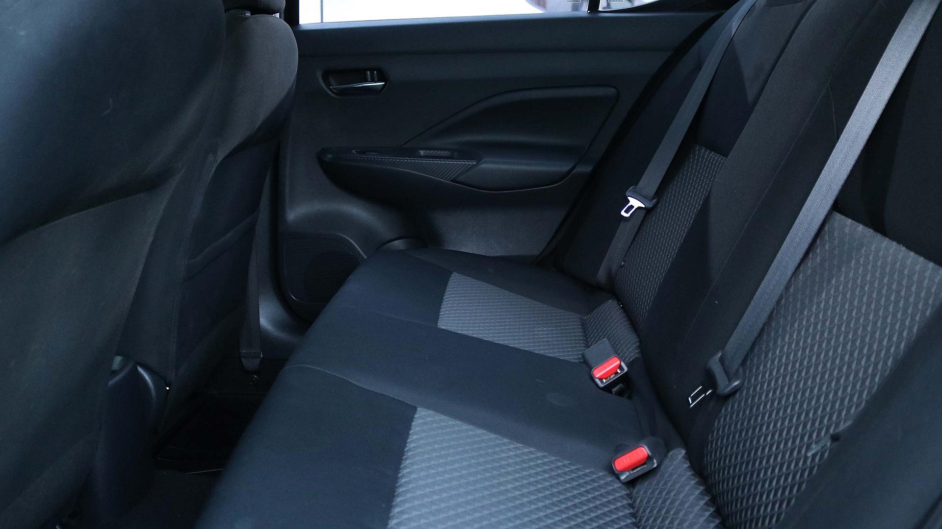 Interior Slide 8
