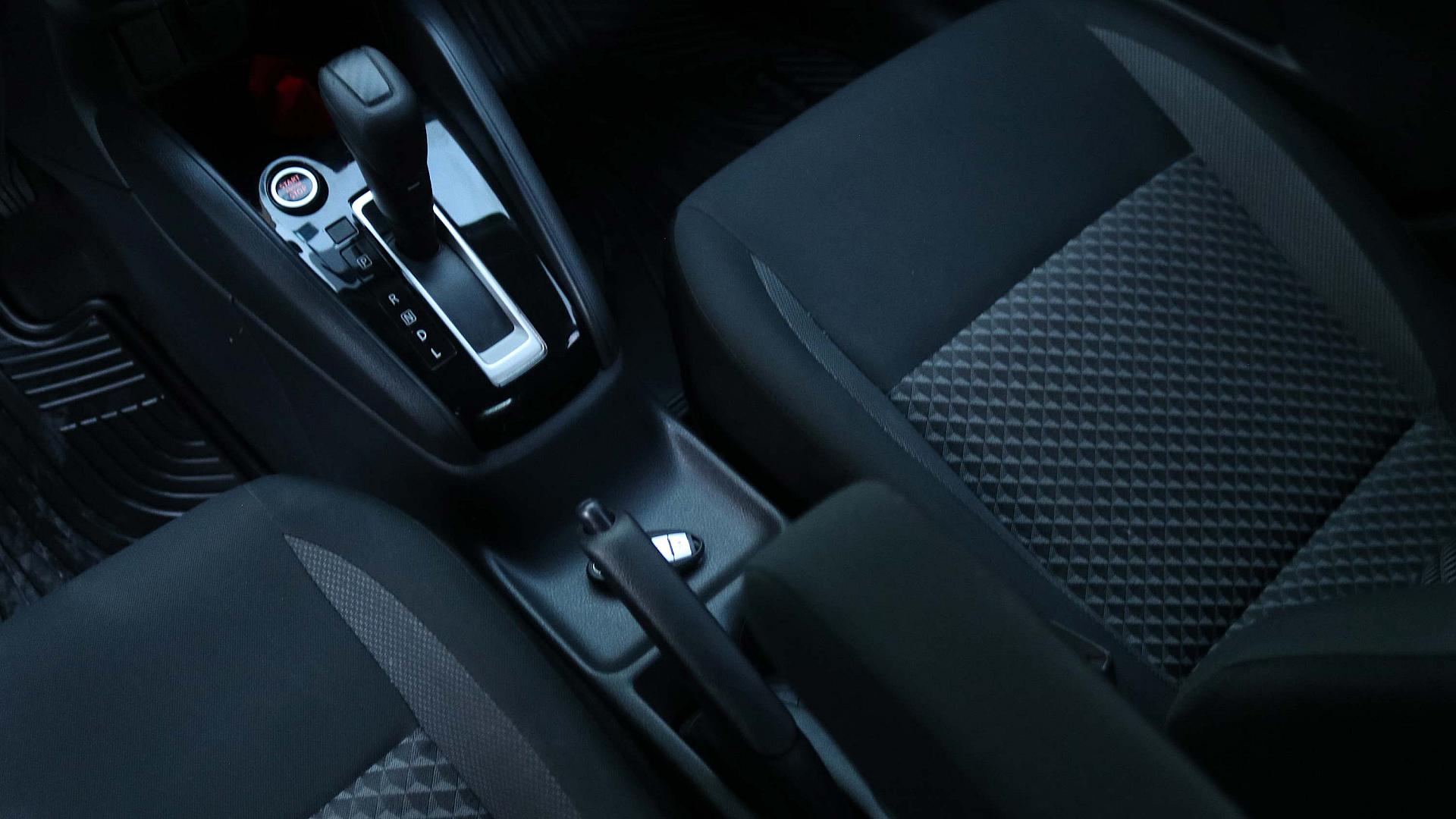 Interior Slide 7