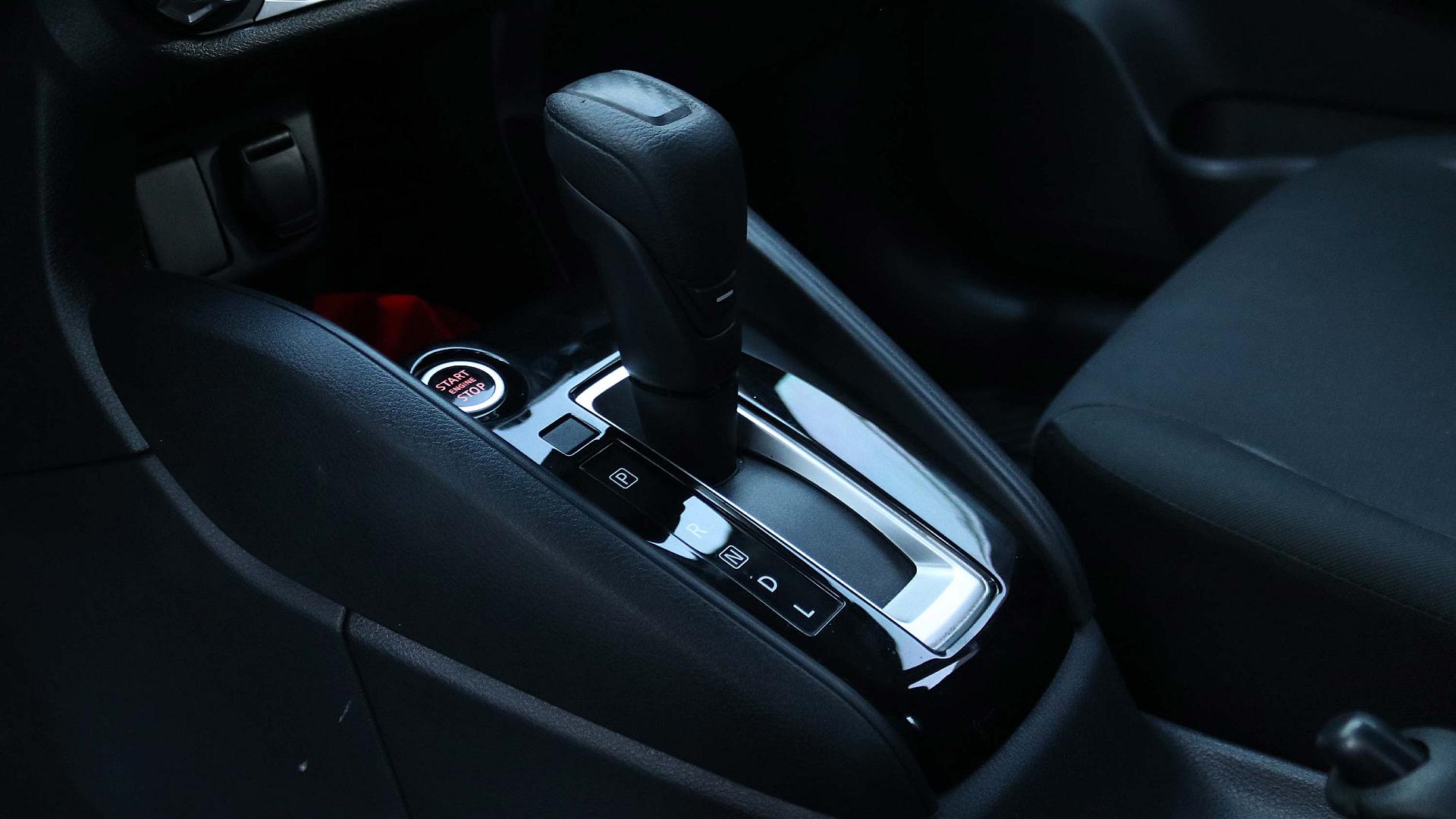 Interior Slide 4