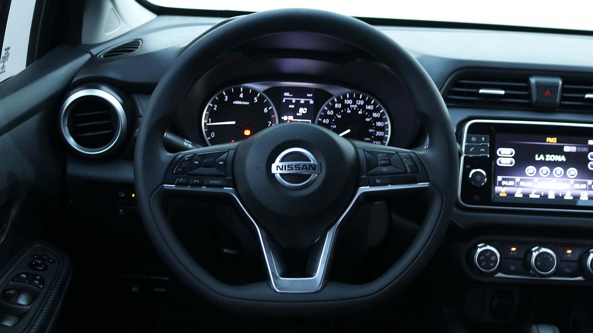 Interior Slide 2