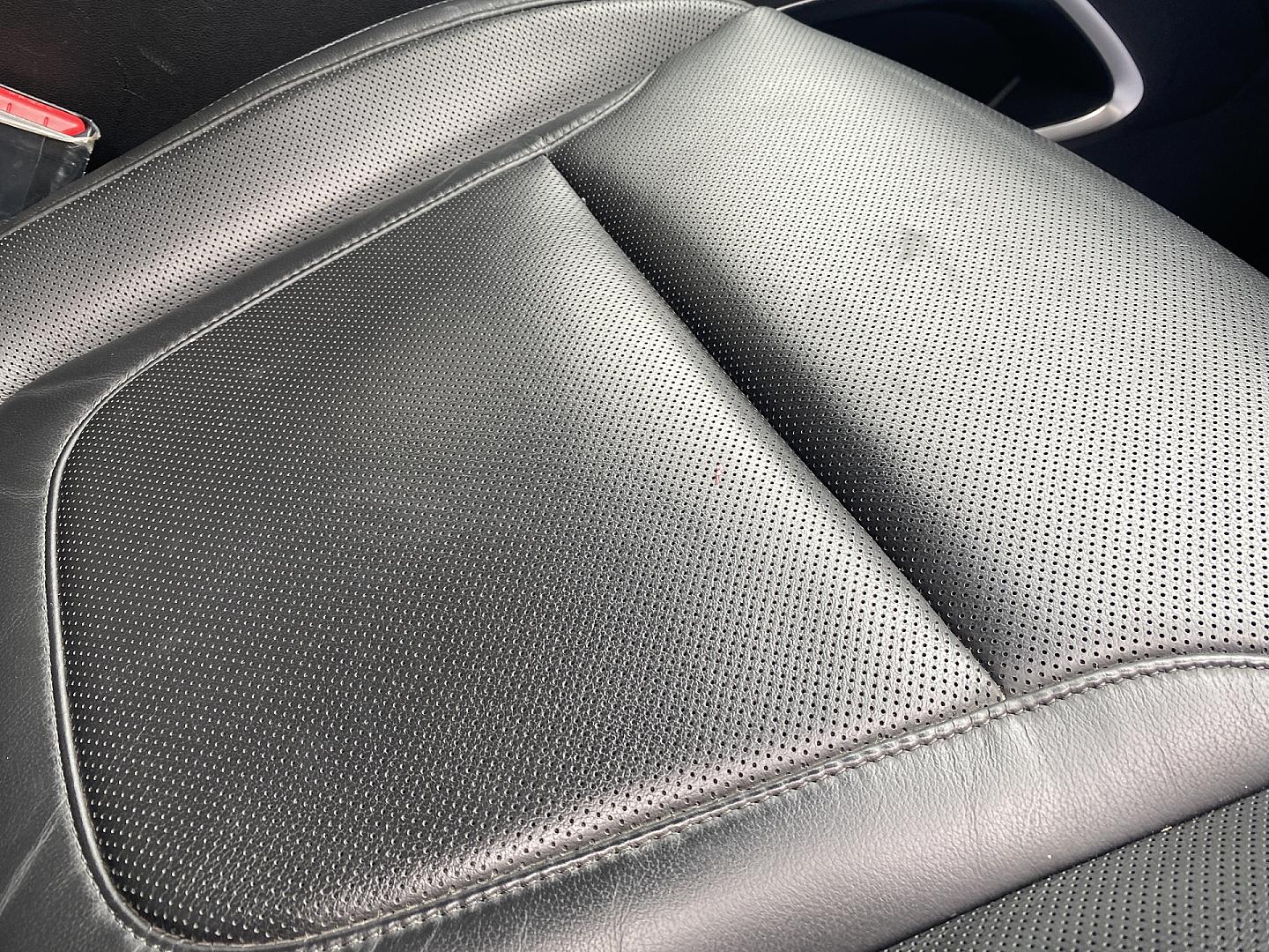 Interior Slide 13