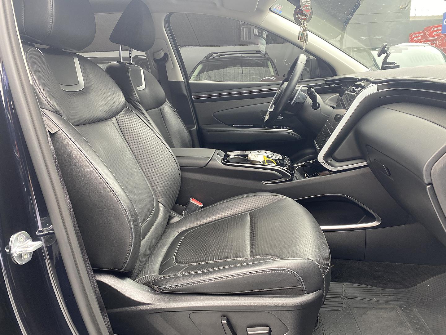 Interior Slide 12