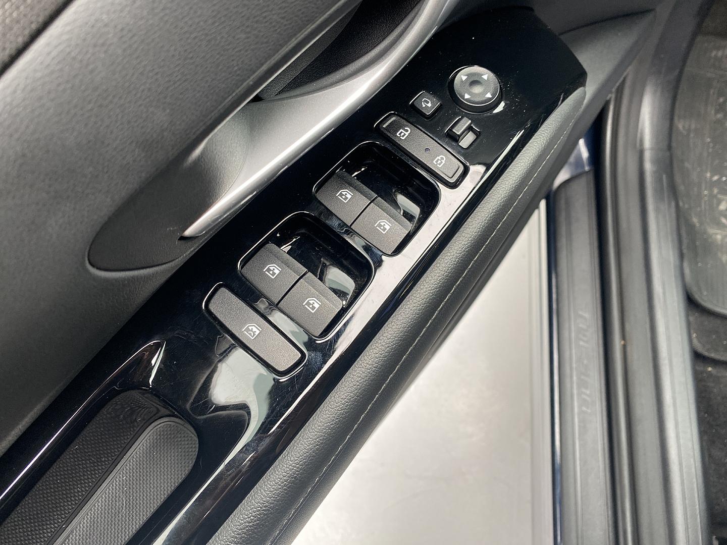 Interior Slide 10