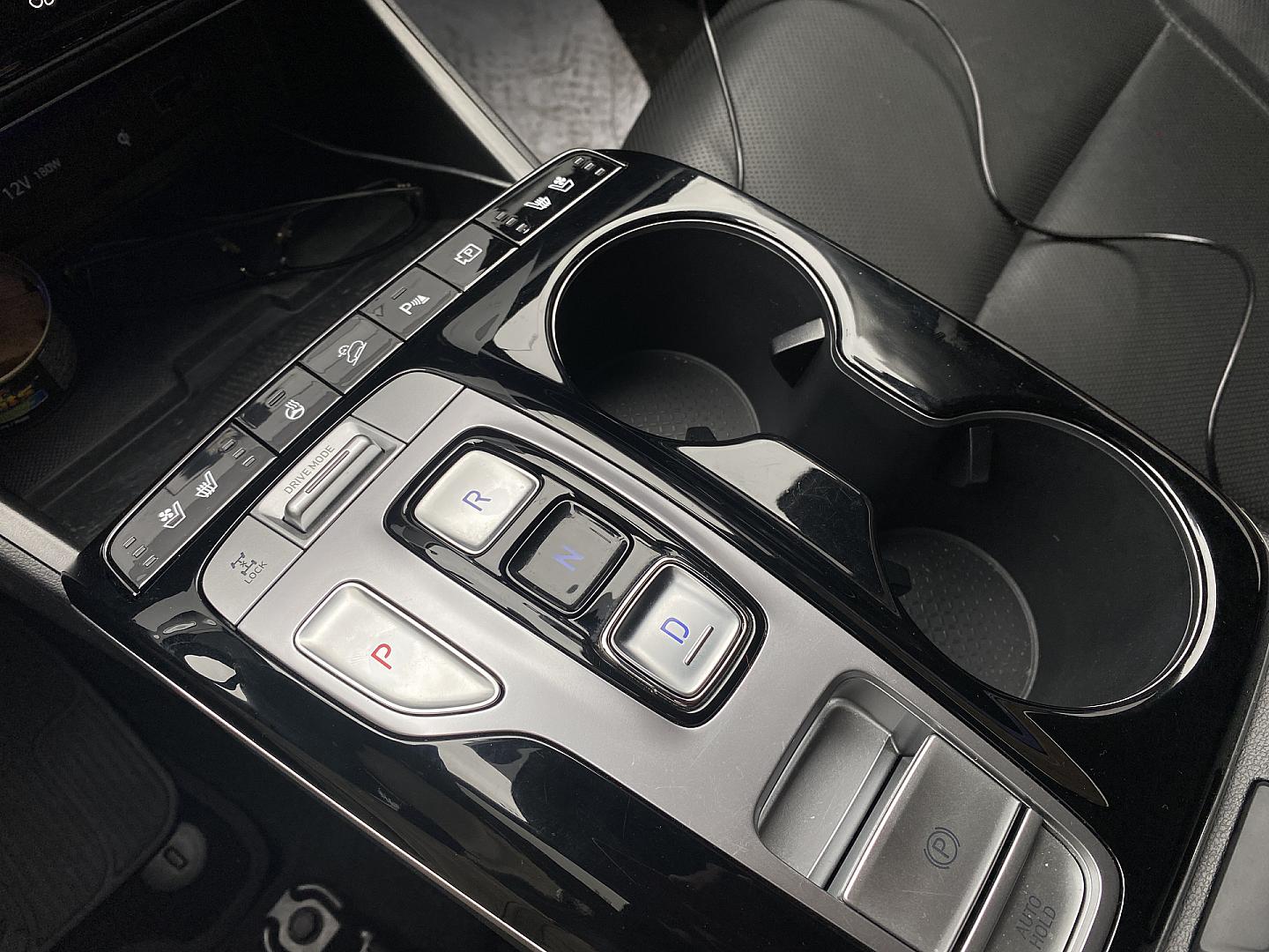Interior Slide 9
