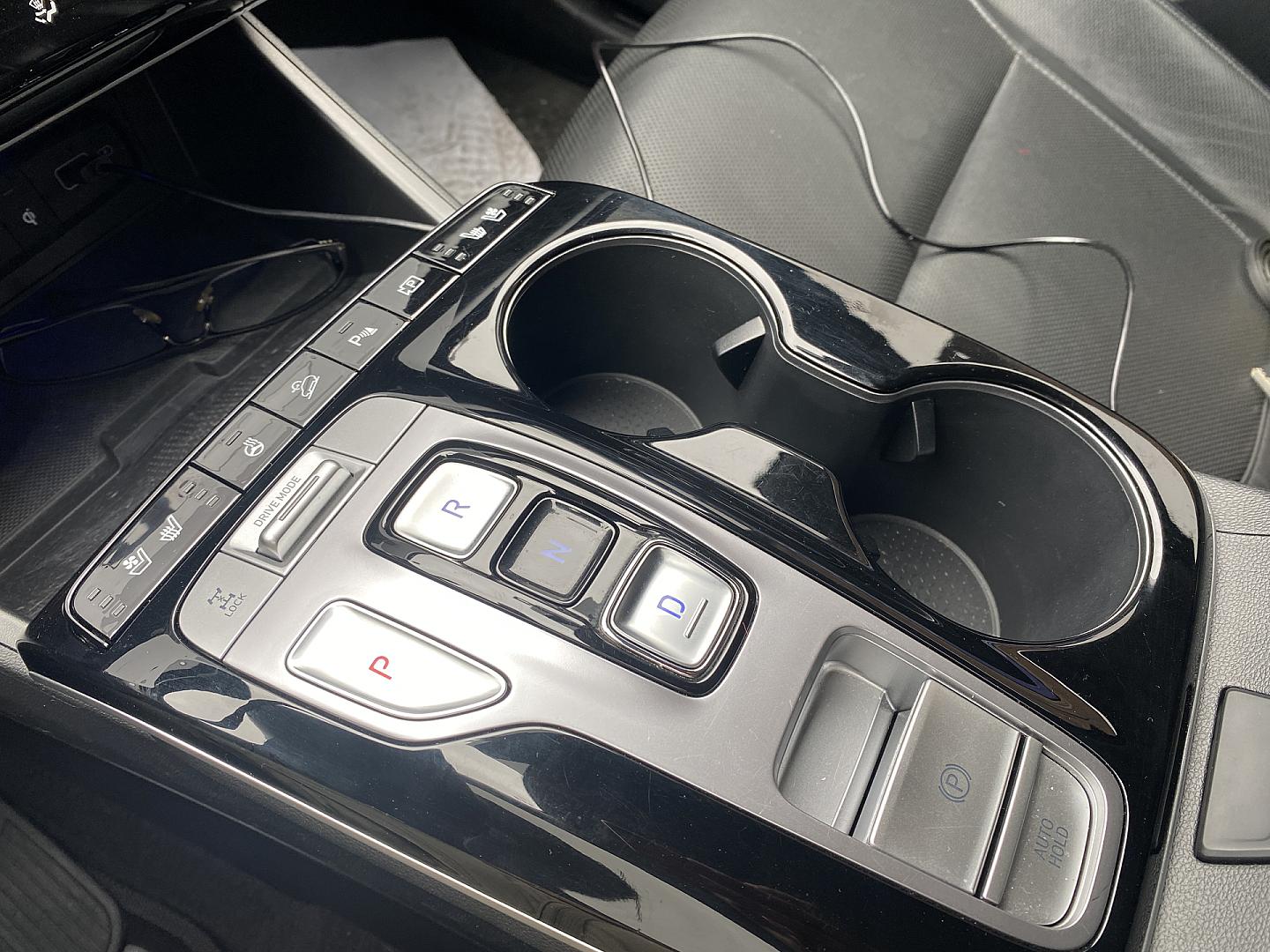 Interior Slide 8
