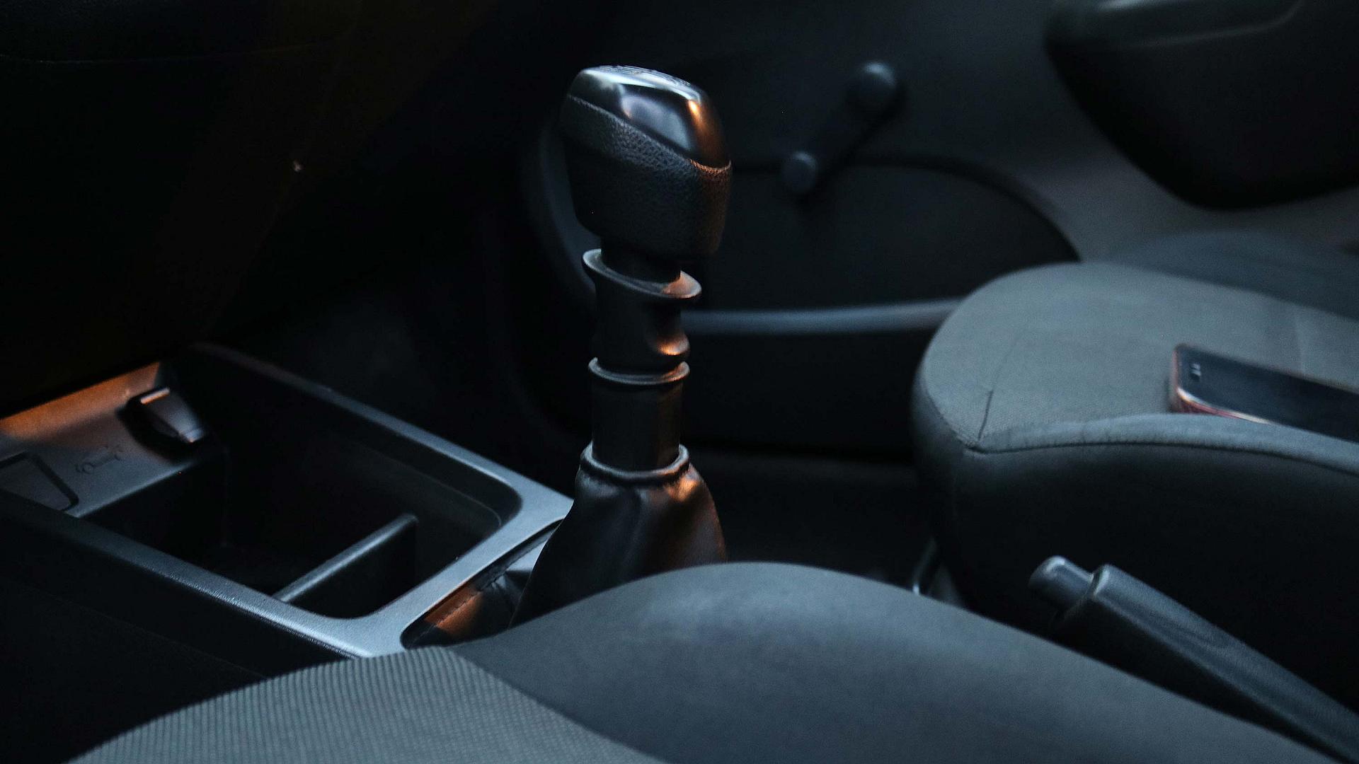 Interior Slide 9