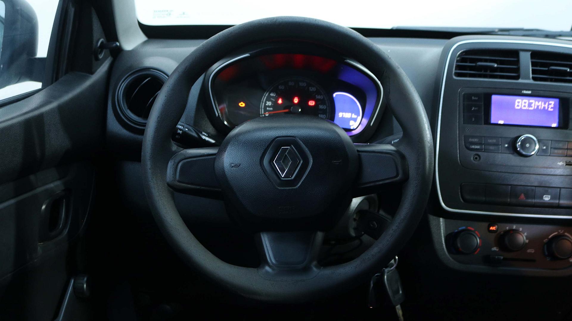 Interior Slide 8