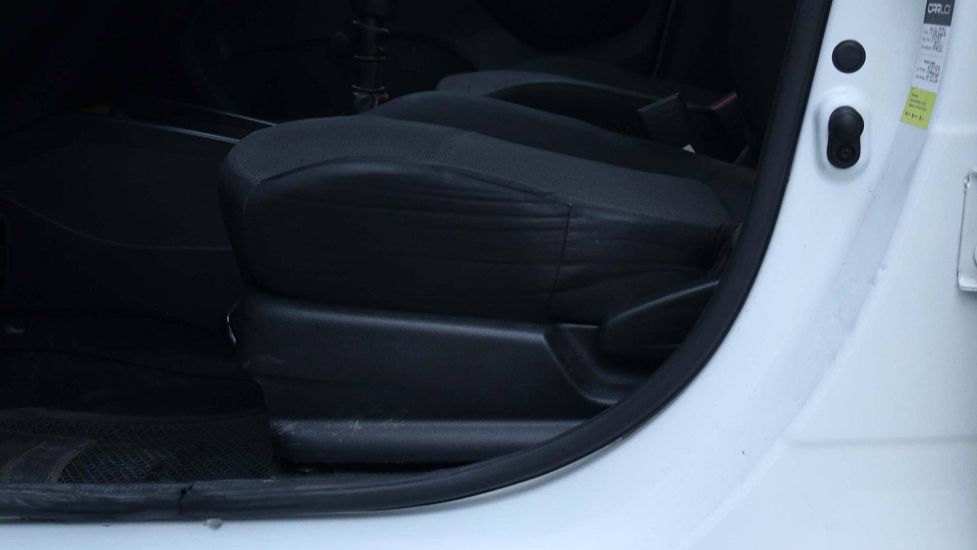 Interior Slide 7