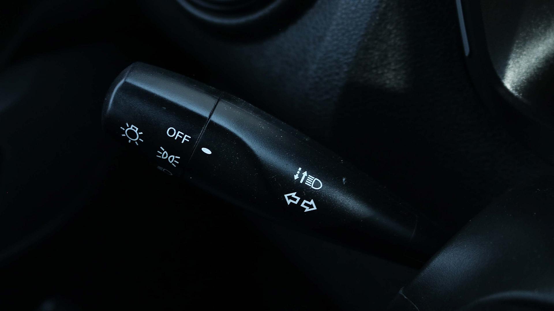 Interior Slide 5