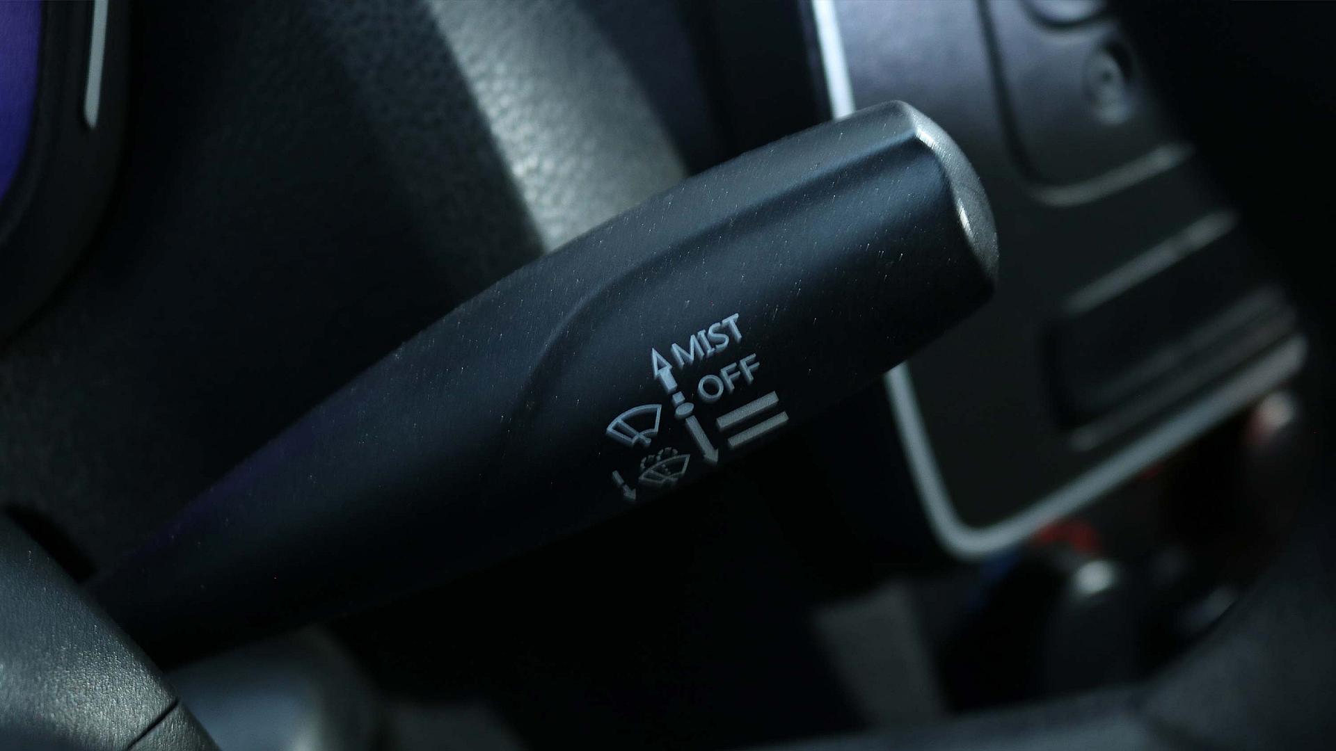 Interior Slide 4