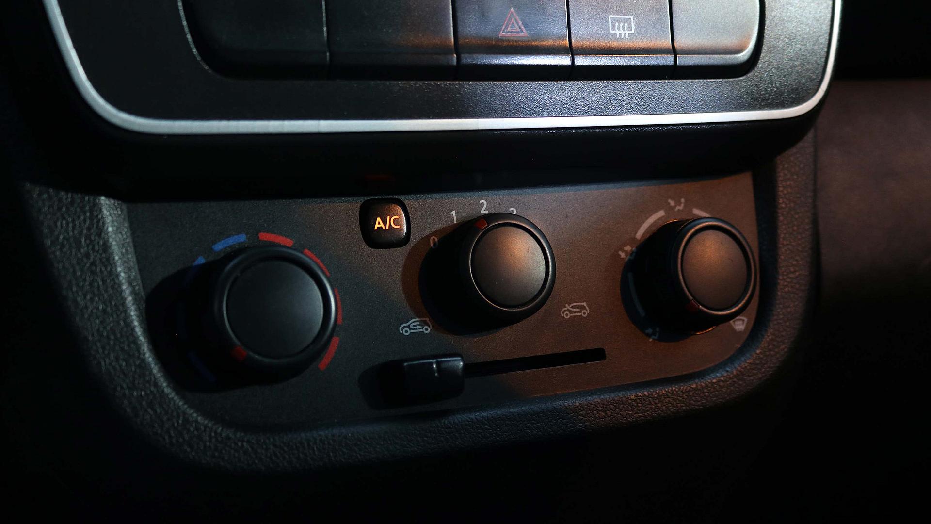 Interior Slide 3