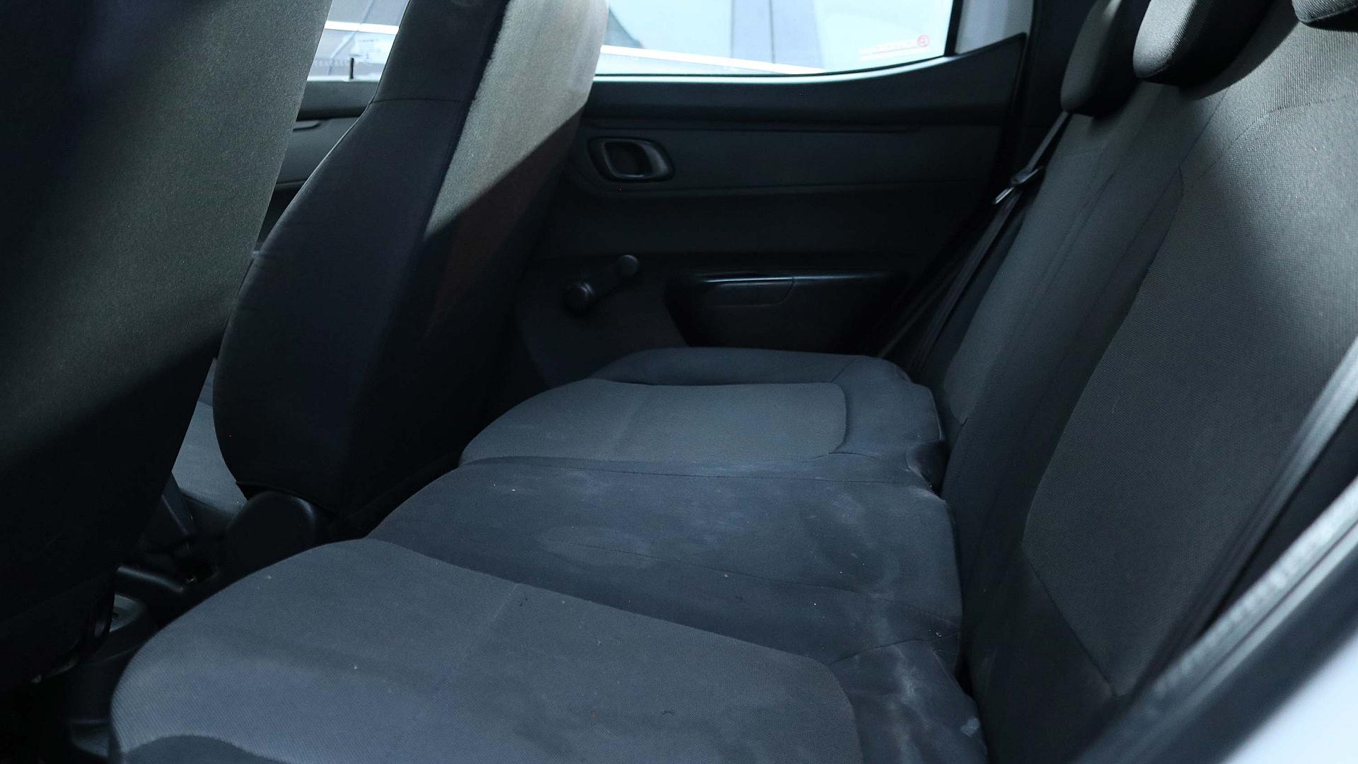 Interior Slide 1